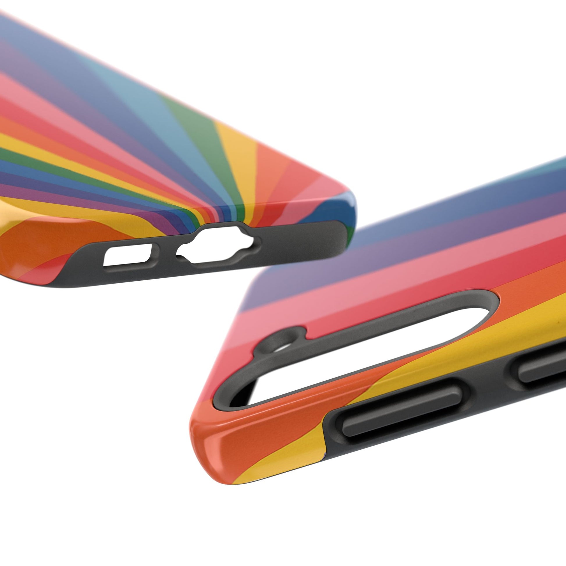 Colorstream