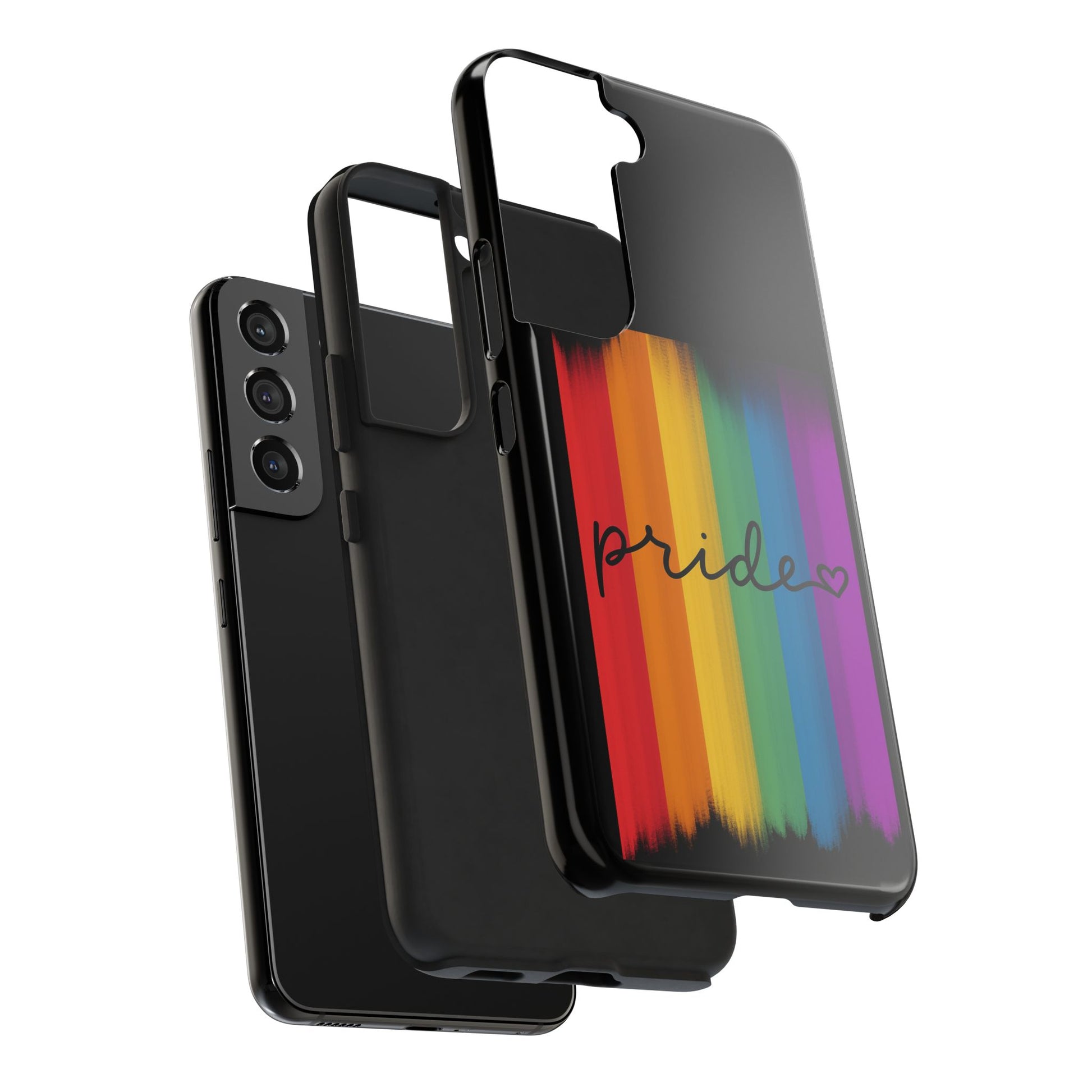 Pride Phone Case