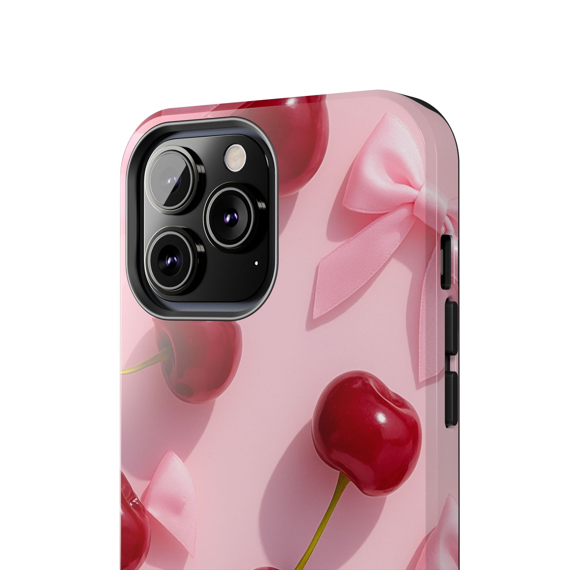 Cherry Blossom
