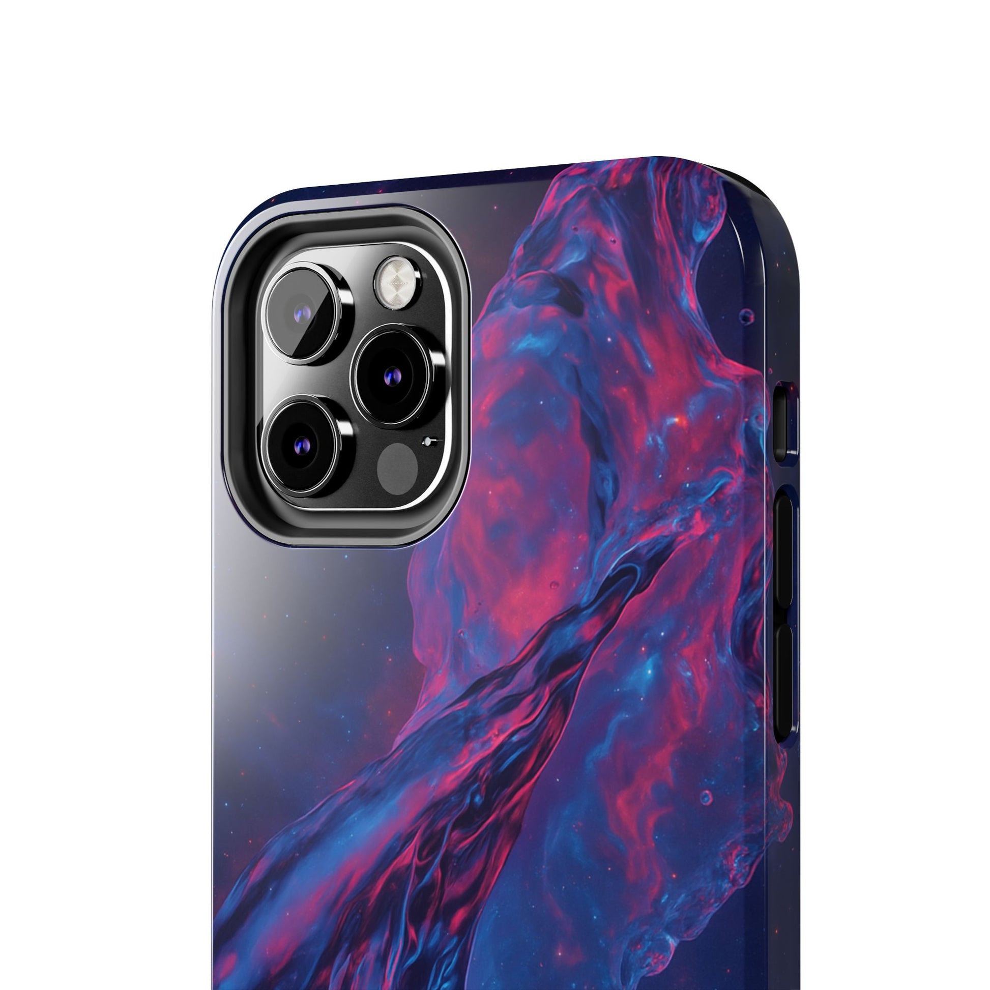Galactic Splash
