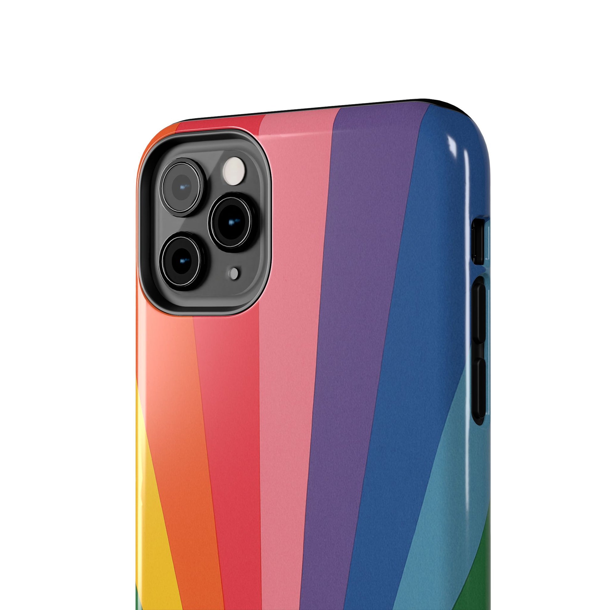 Colorstream