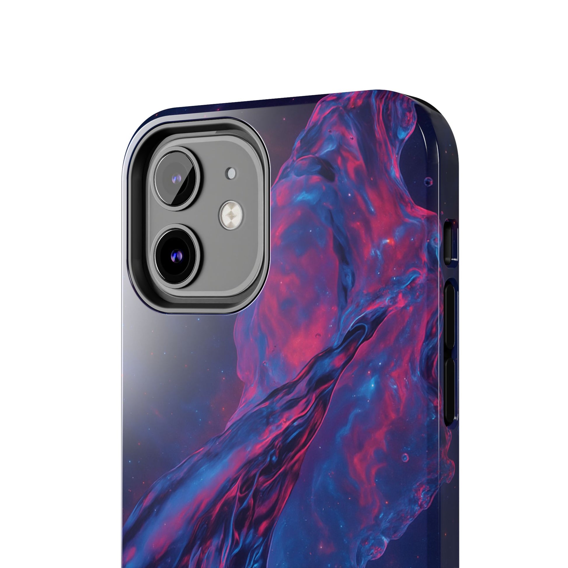 Galactic Splash