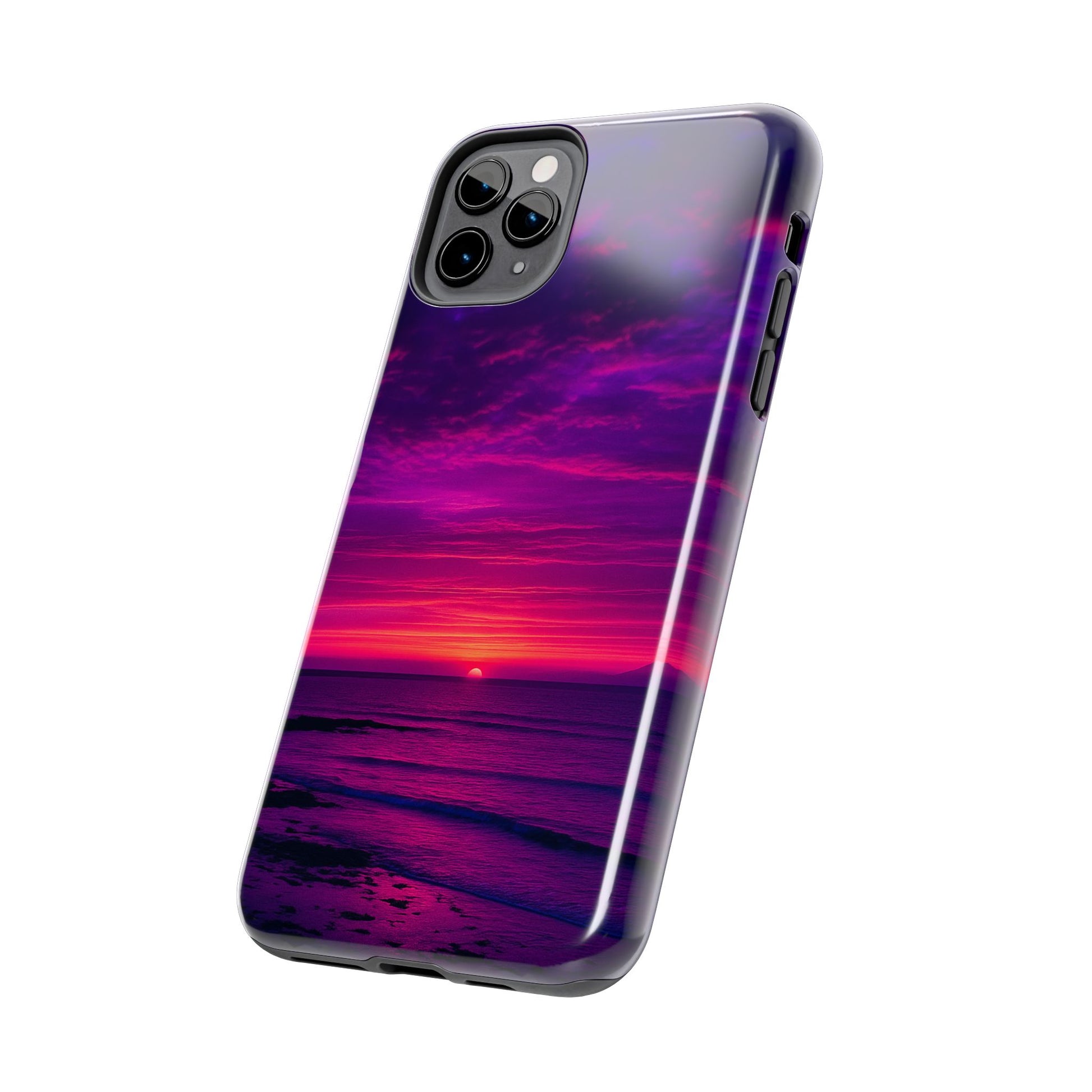 Twilight Dreams