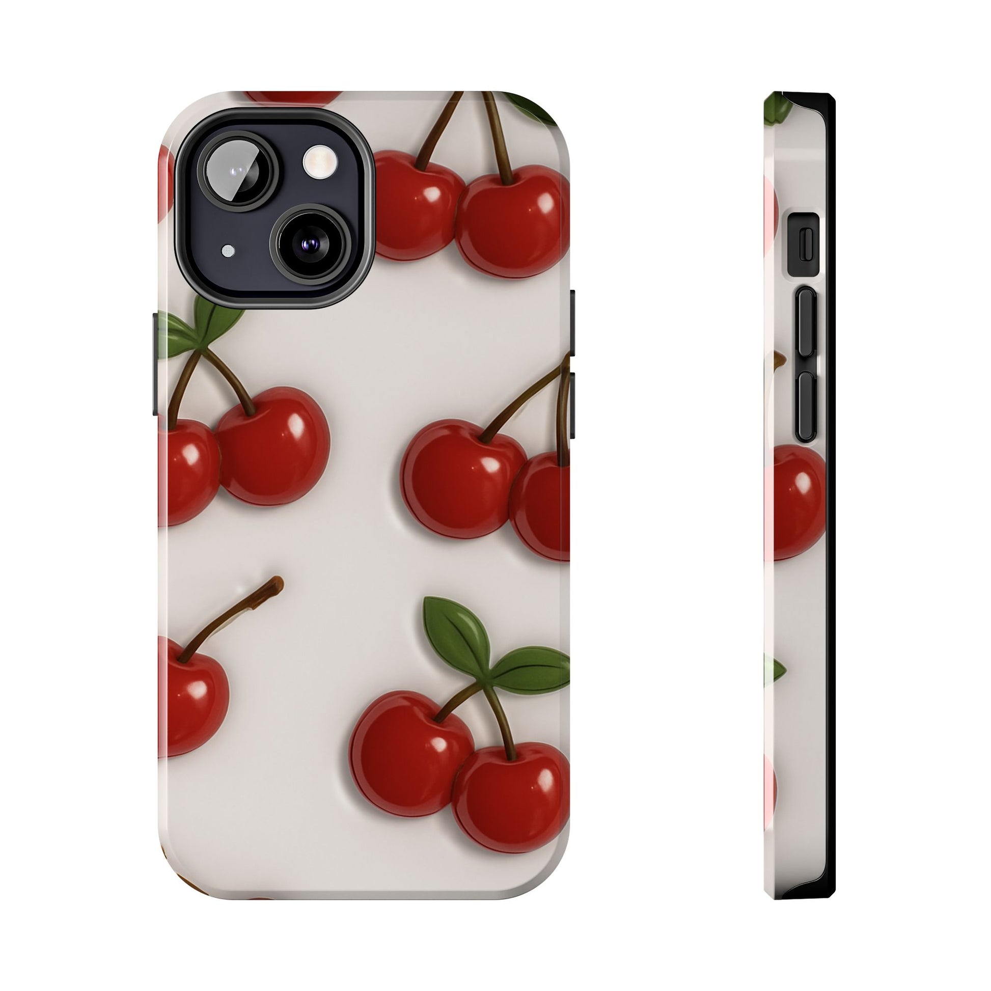 Cherry Pop