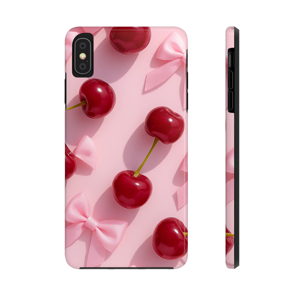 Cherry Blossom