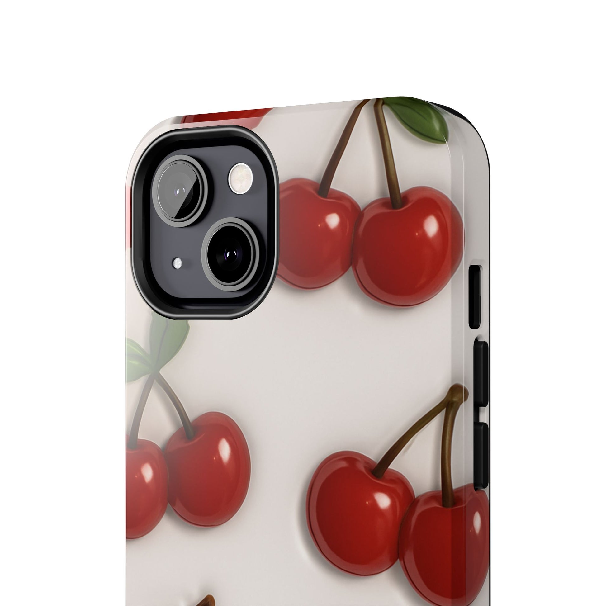 Cherry Pop