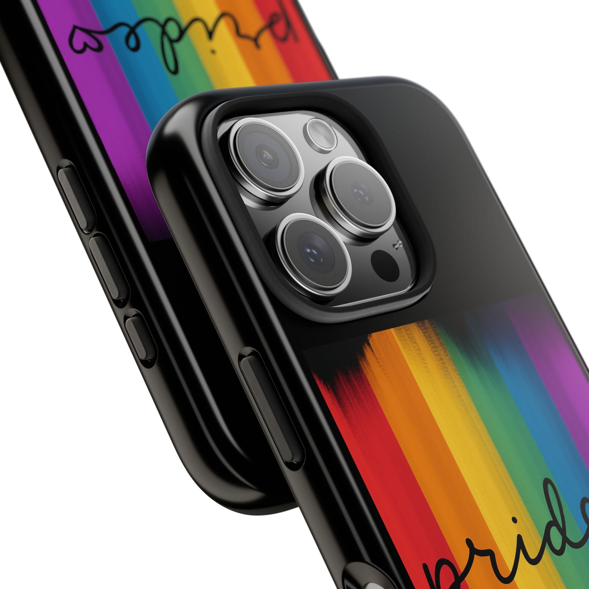 Pride Phone Case