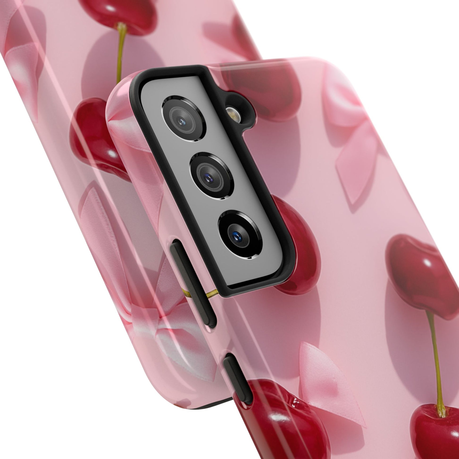 Cherry Blossom