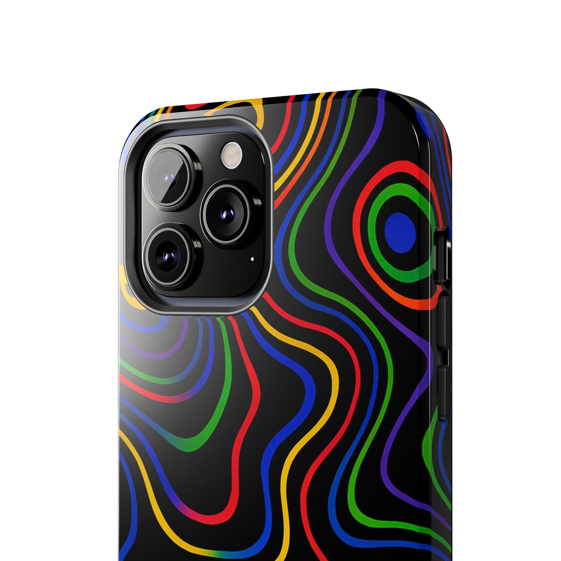 Color Pulse