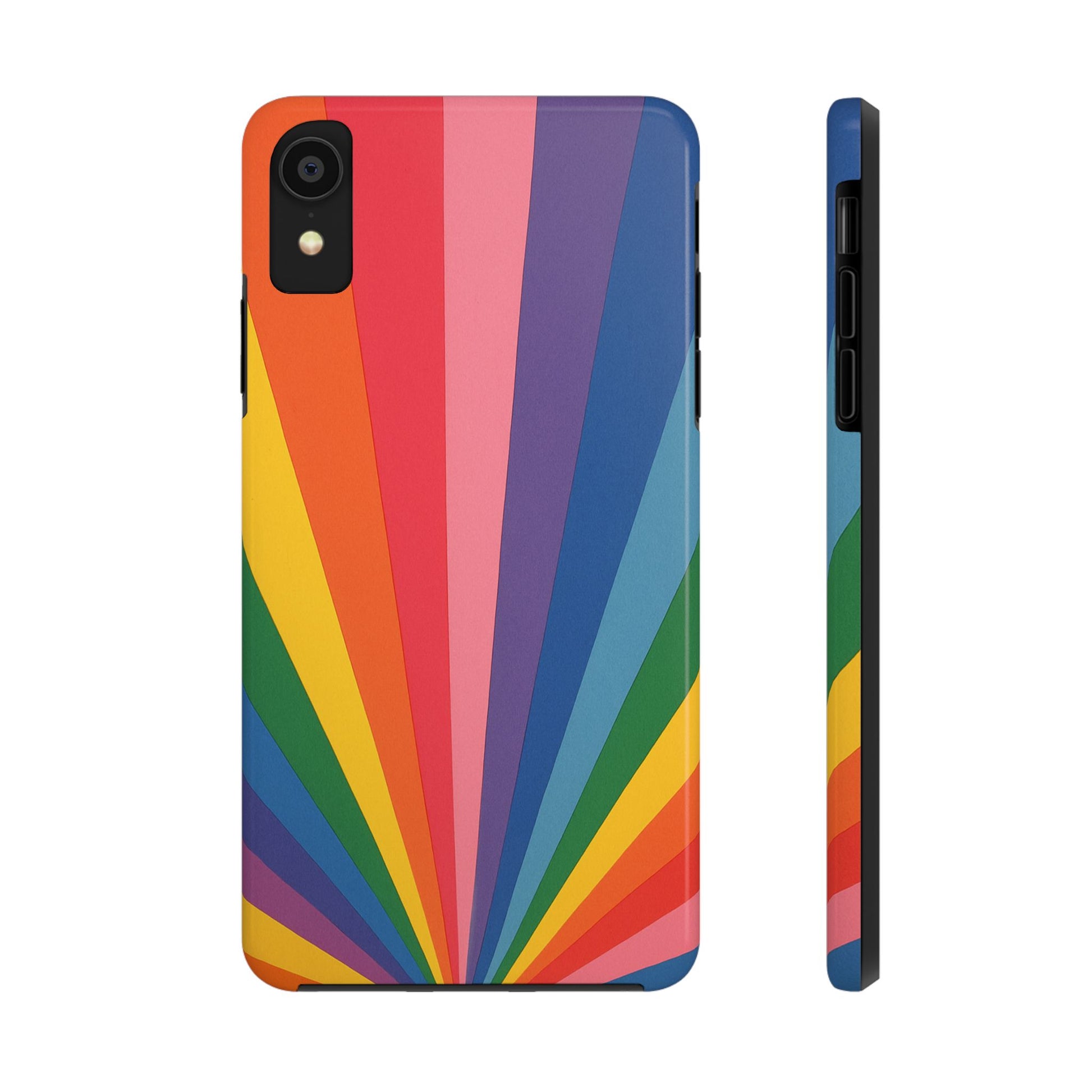 Colorstream