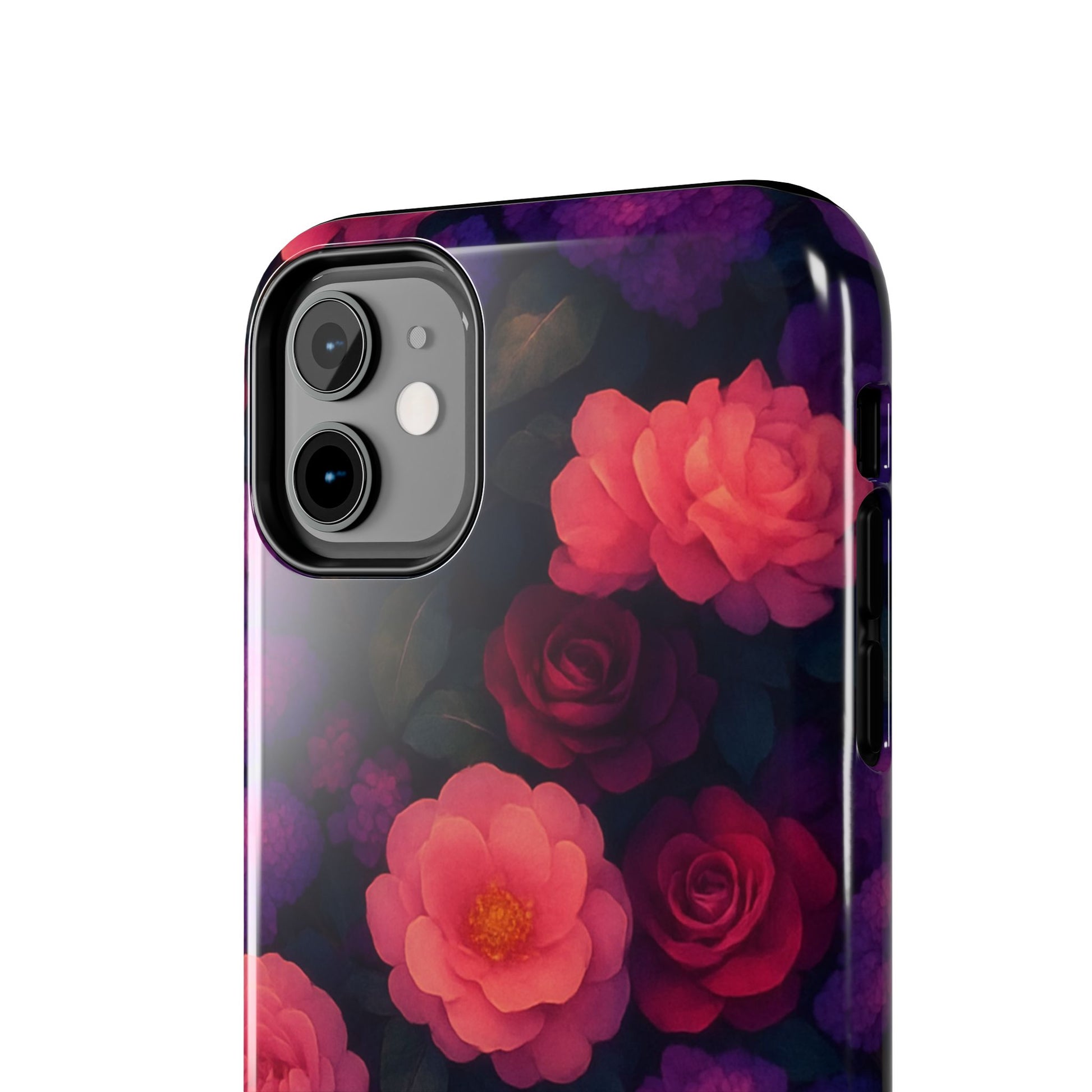 Blossom Paradise