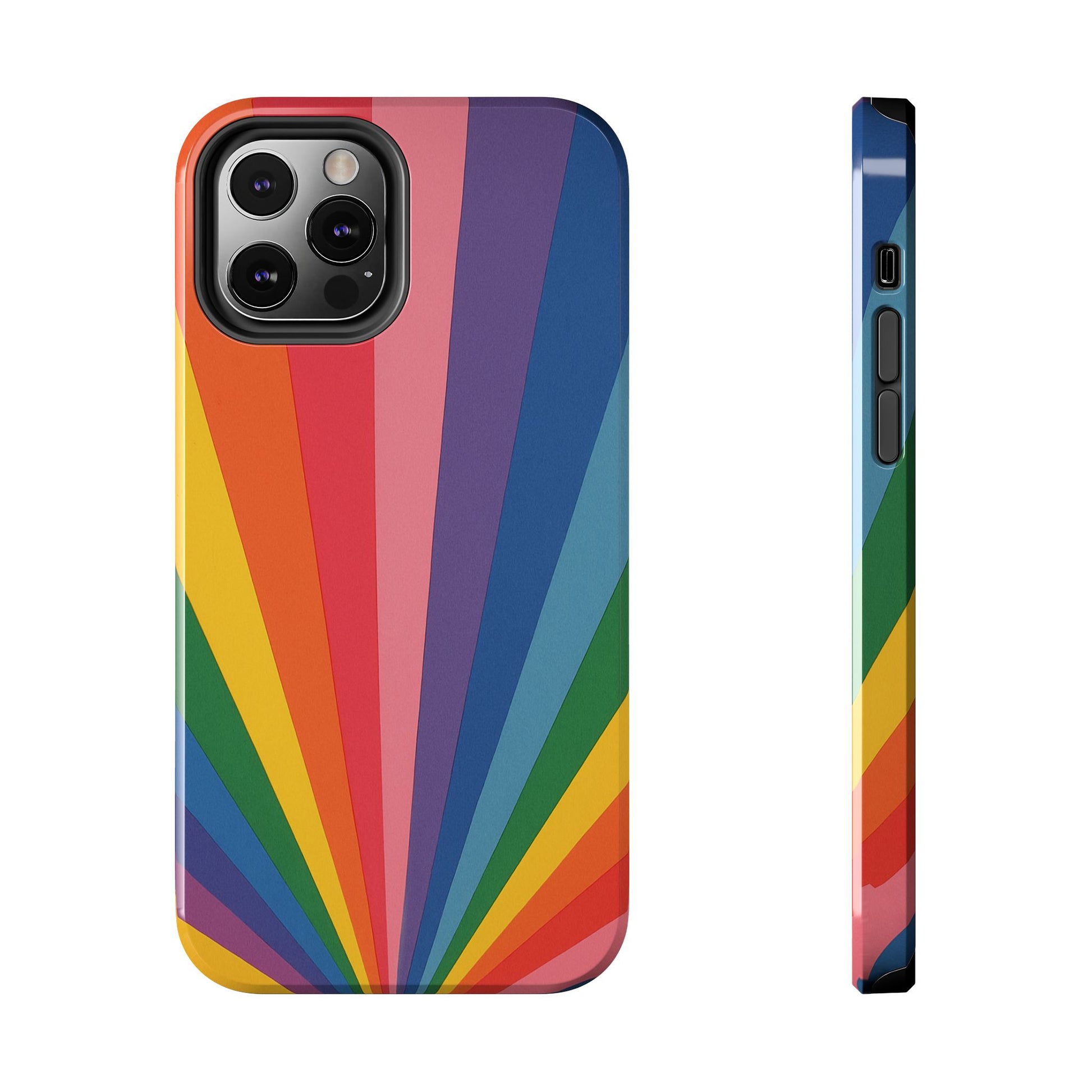 Colorstream