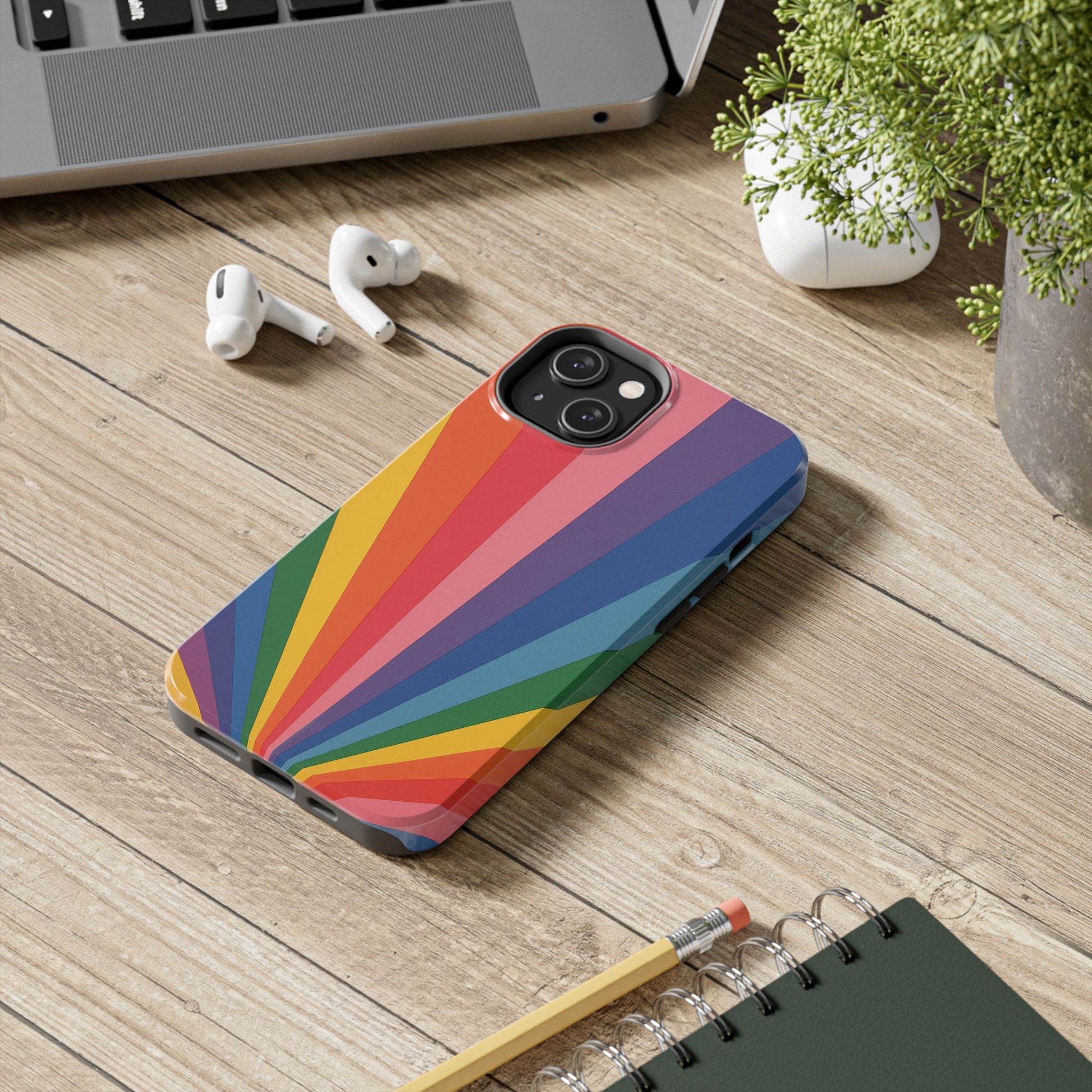 Colorstream