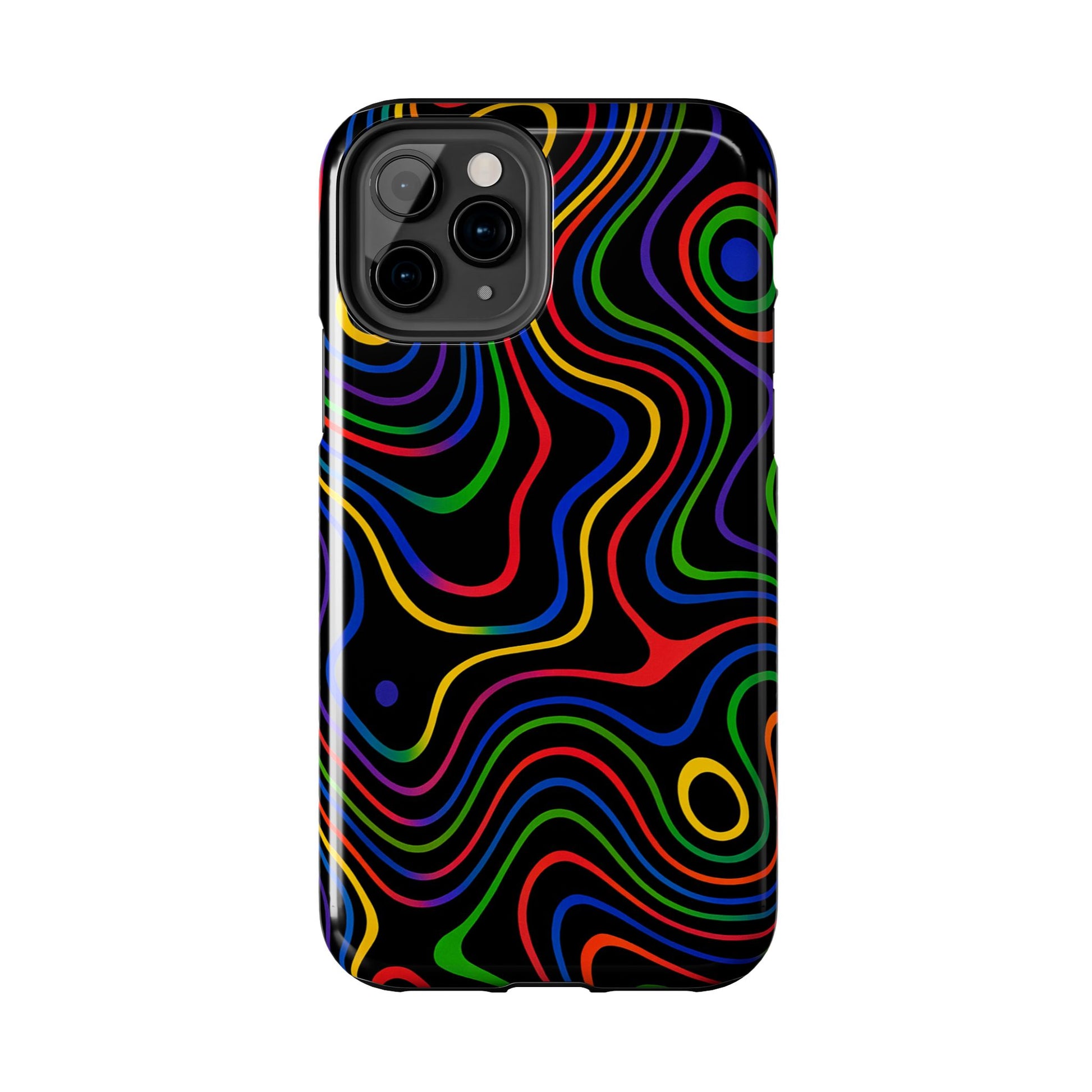 Color Pulse