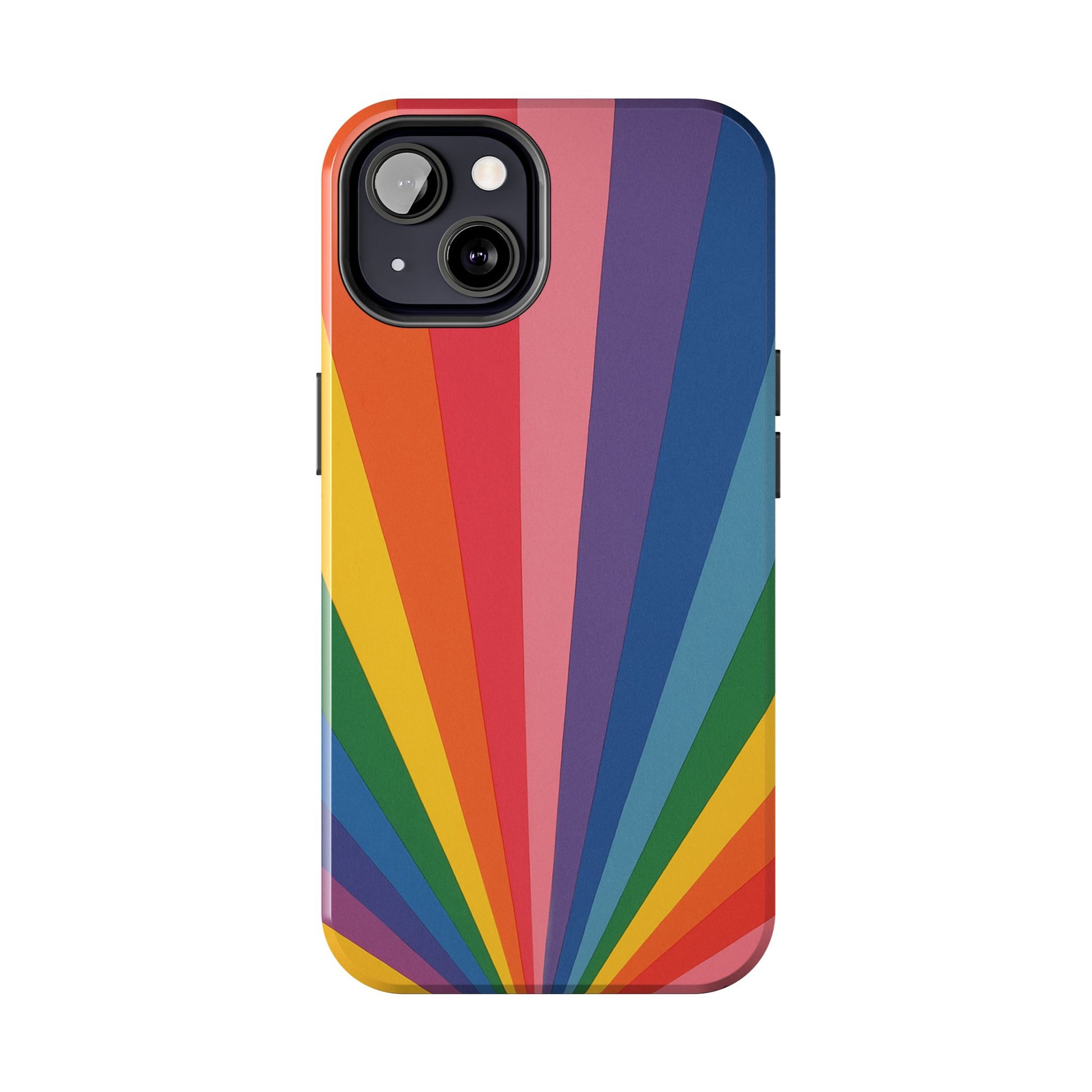 Colorstream