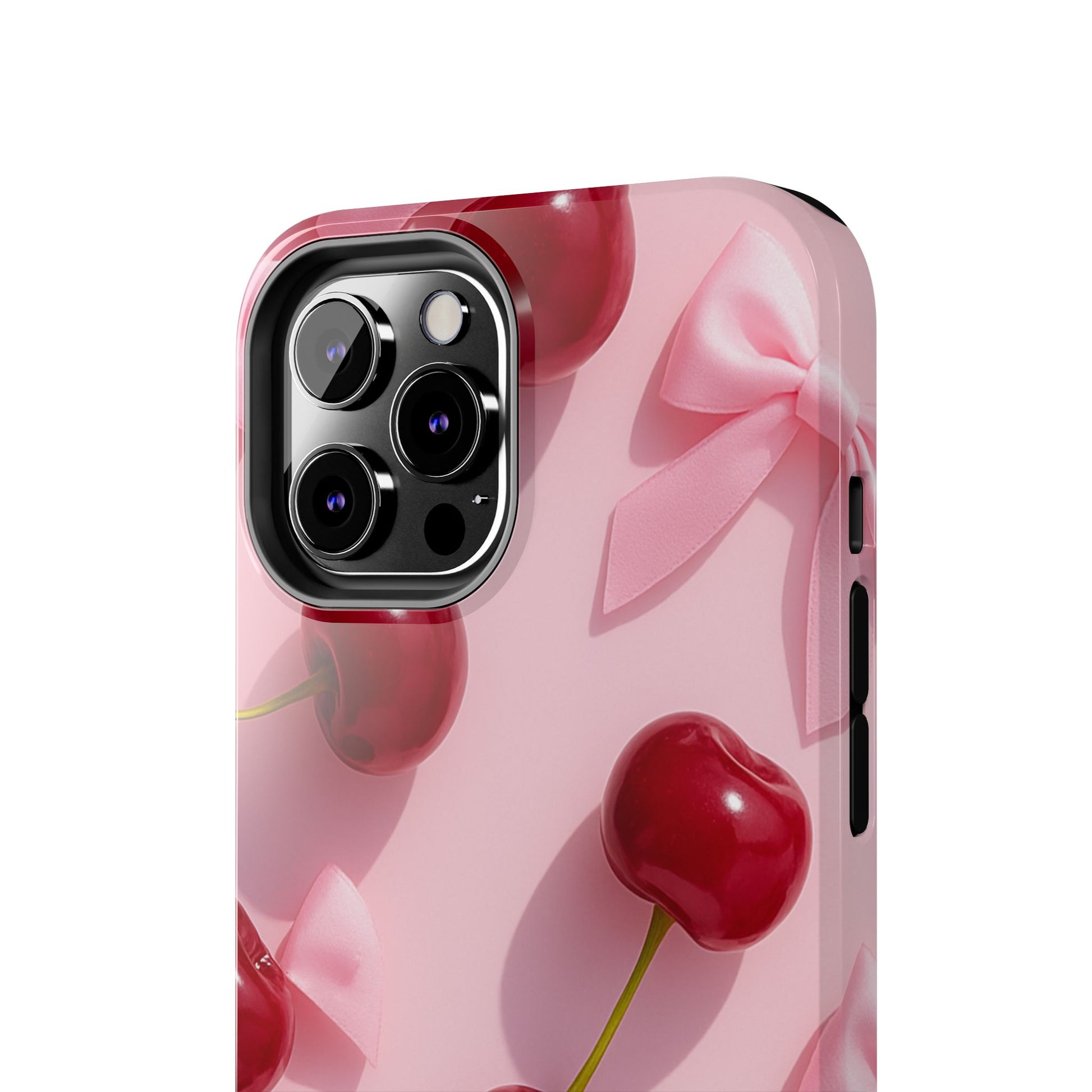 Cherry Blossom