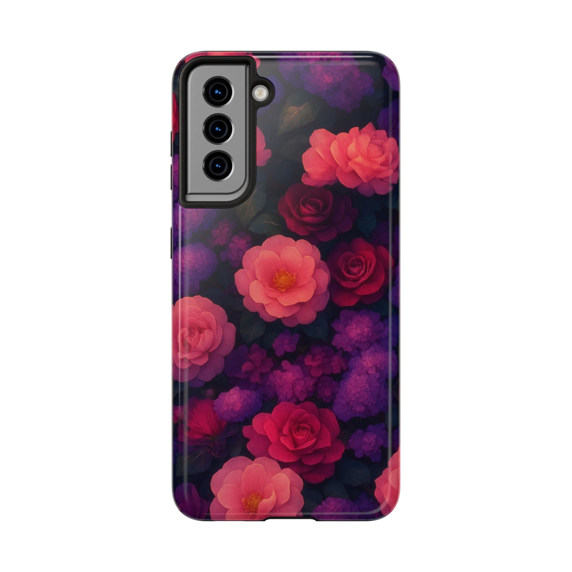 Blossom Paradise