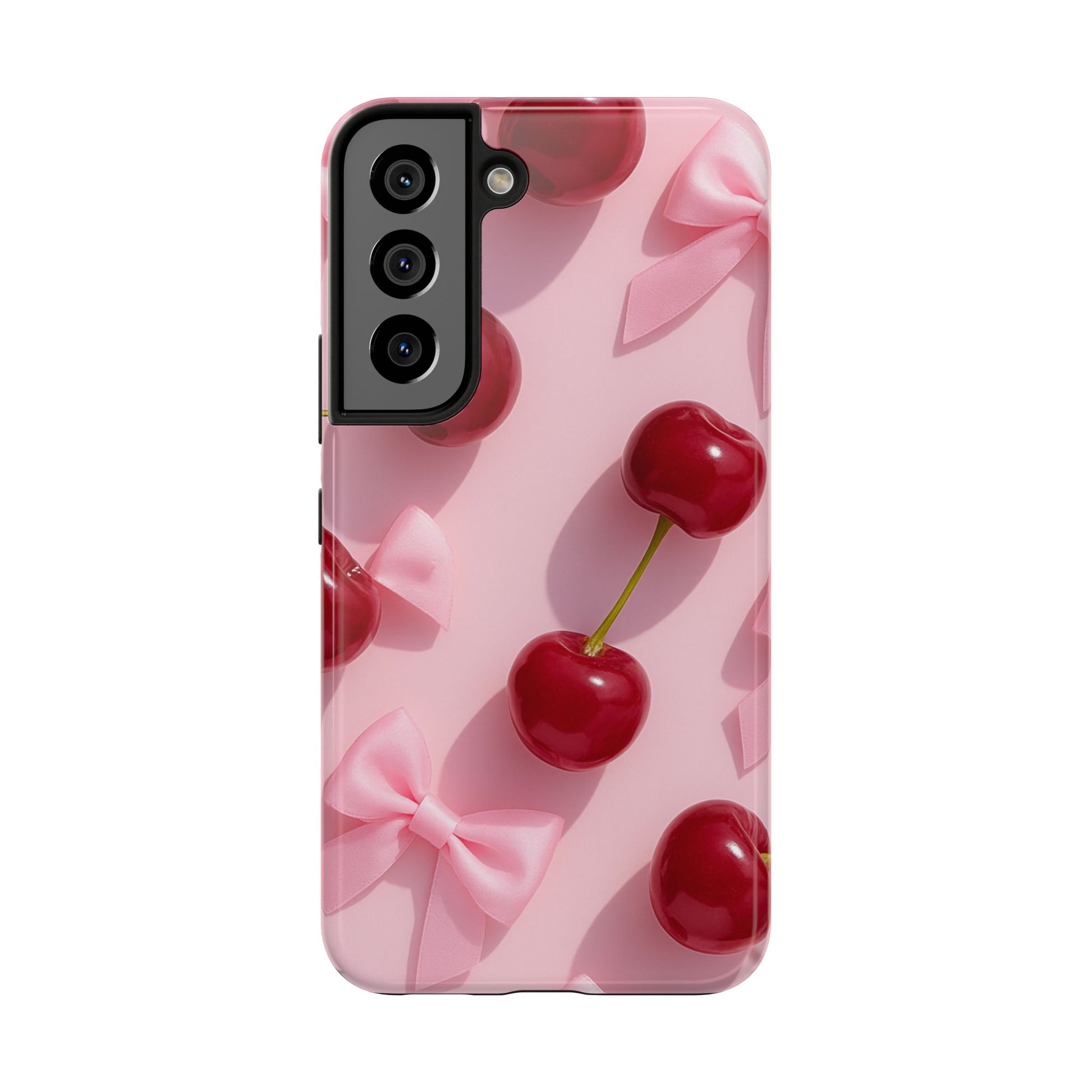 Cherry Blossom