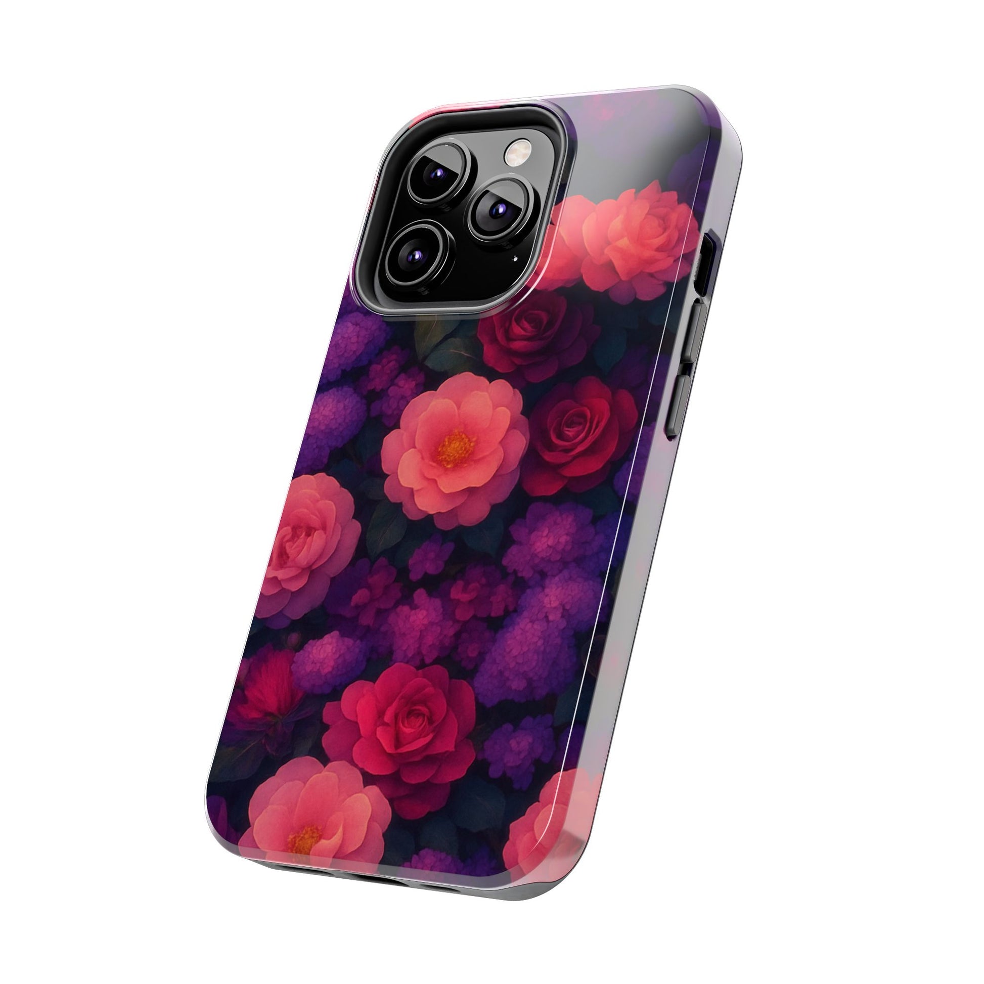 Blossom Paradise