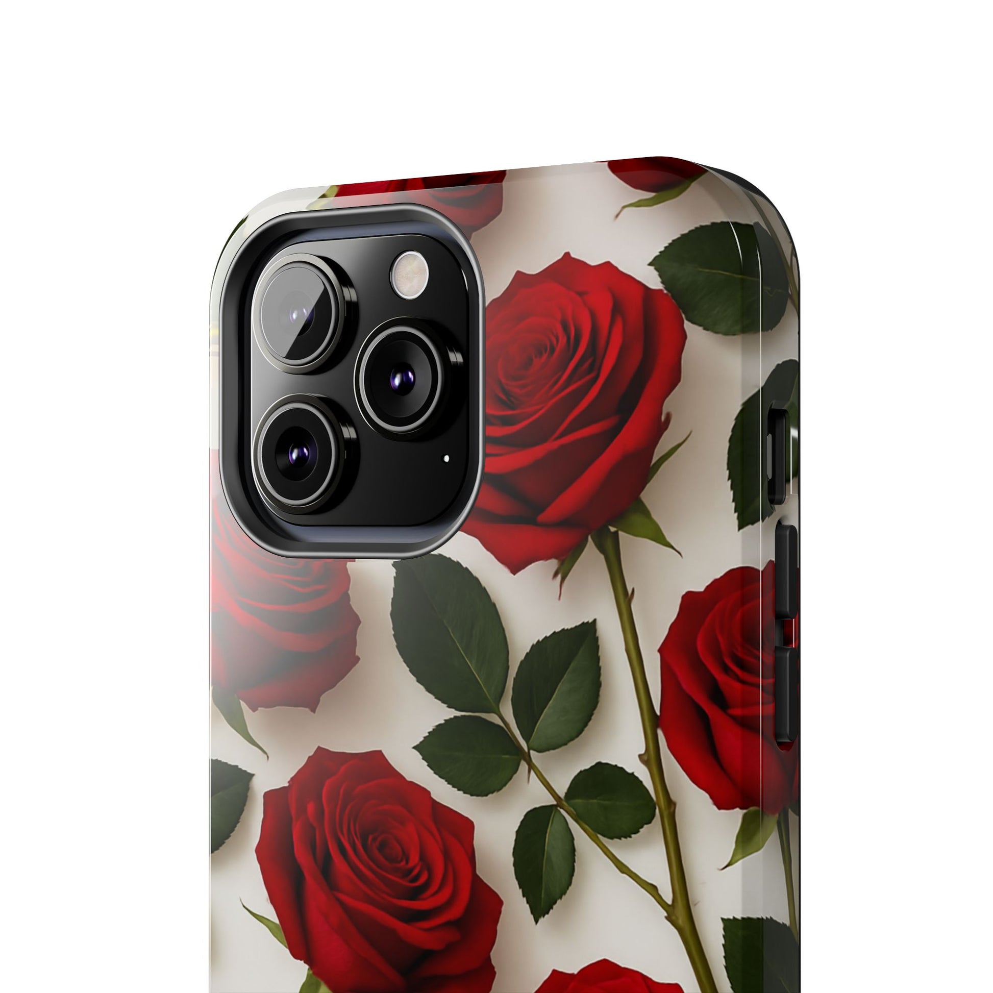 Rose Desire