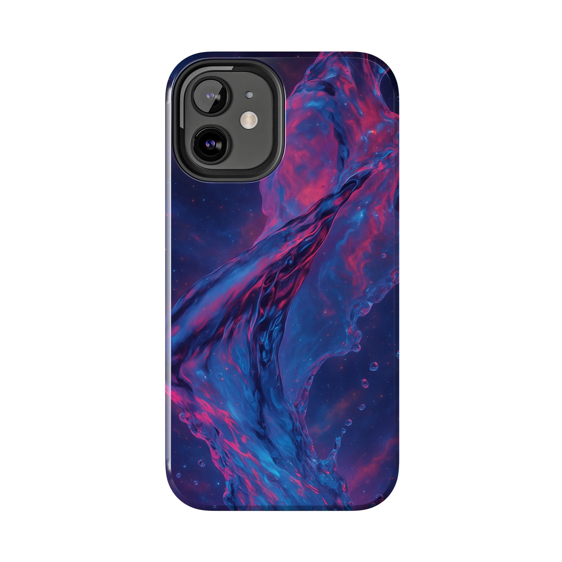 Galactic Splash