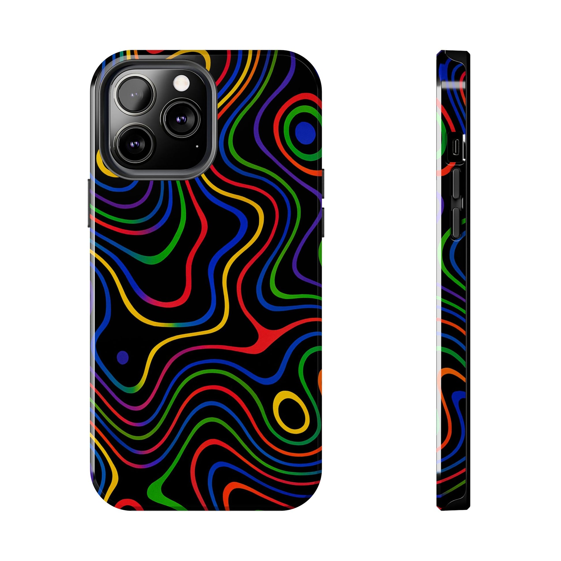 Color Pulse