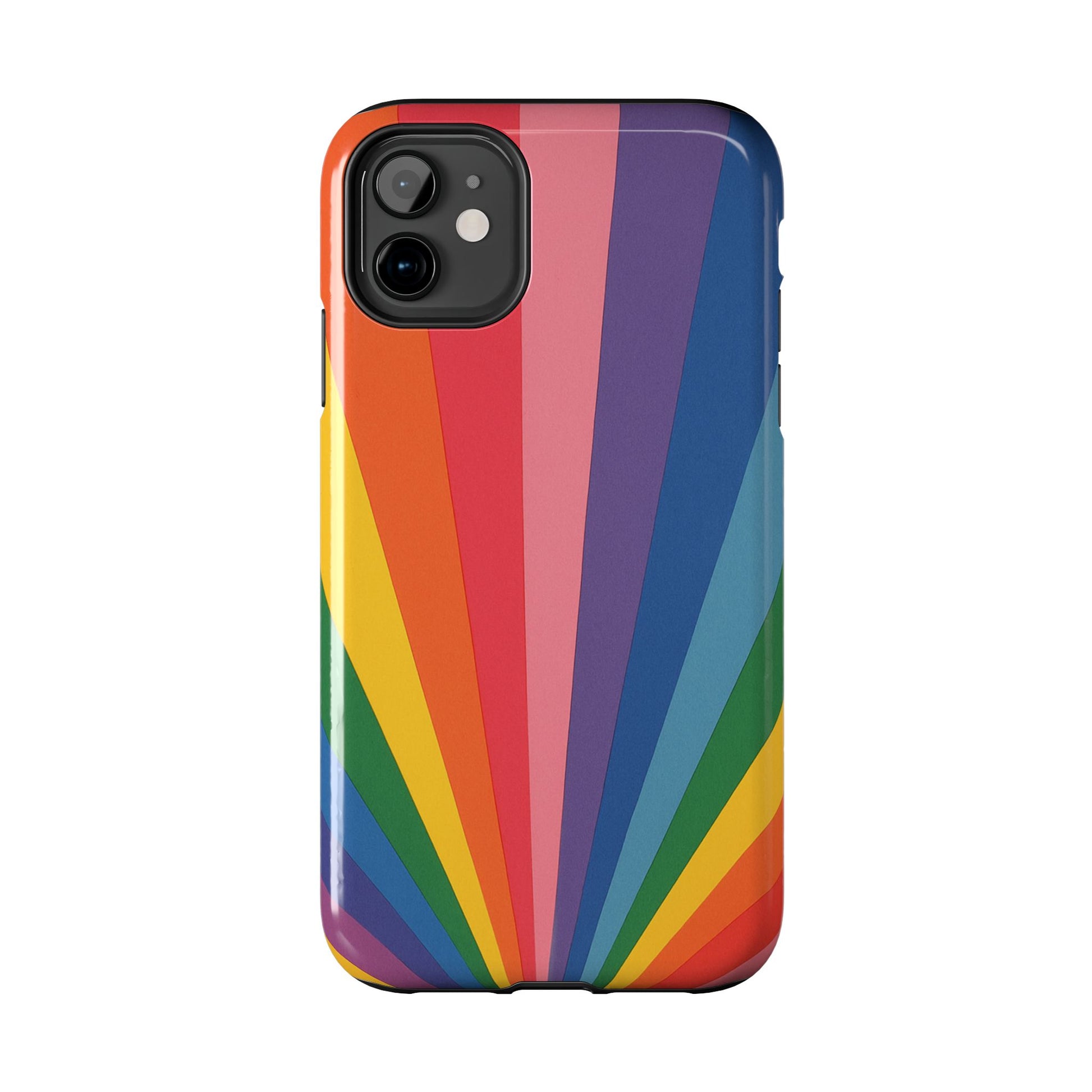 Colorstream