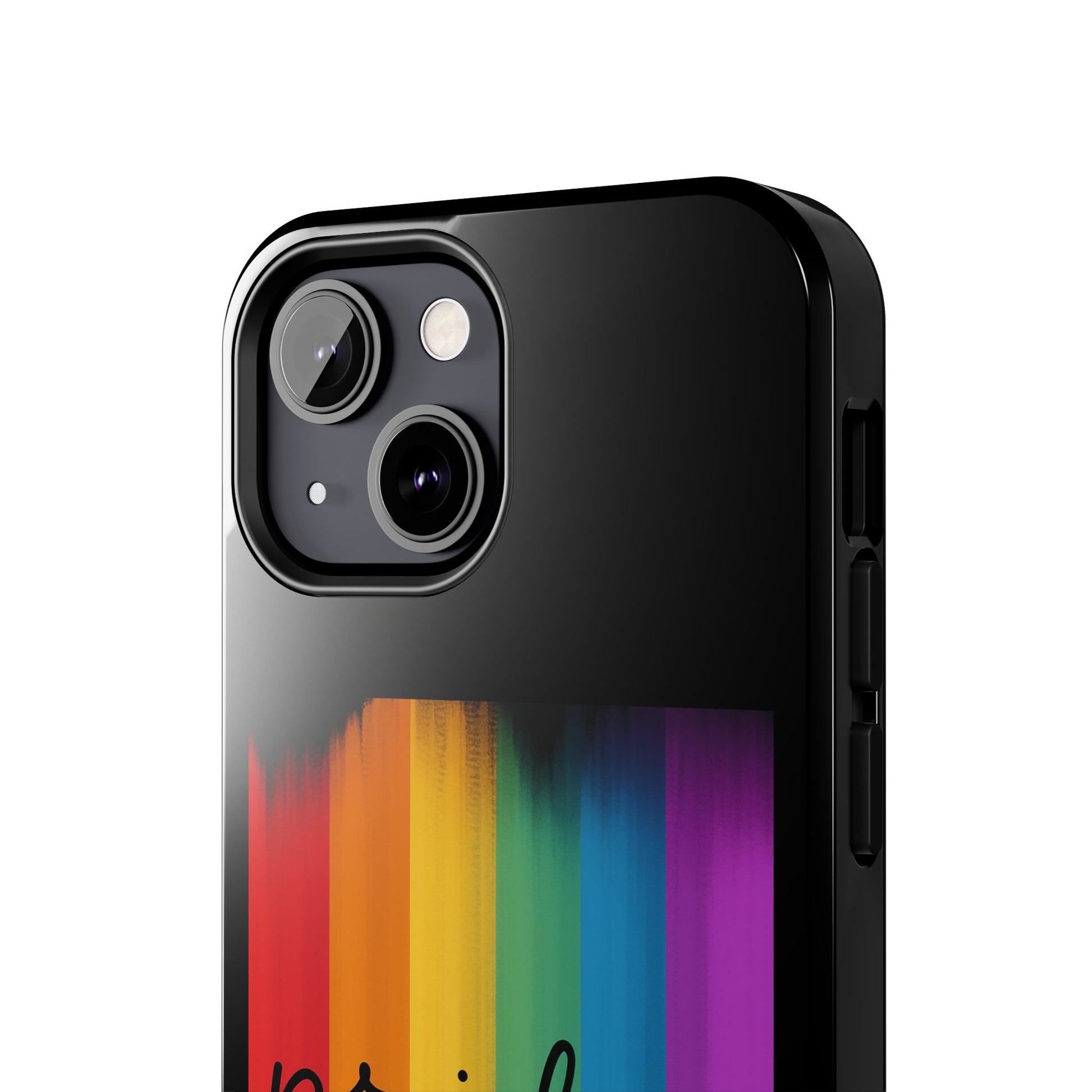 Pride Phone Case