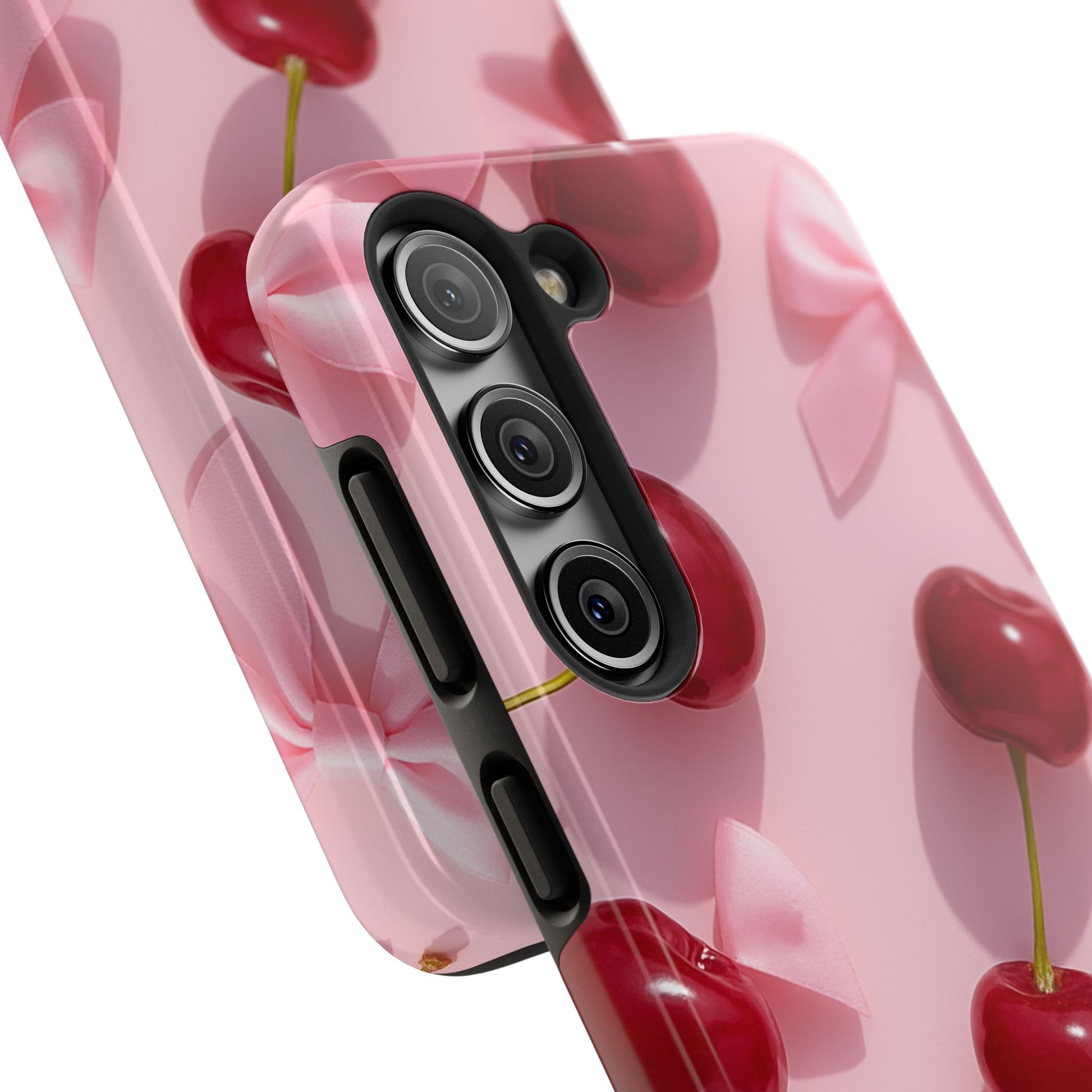 Cherry Blossom