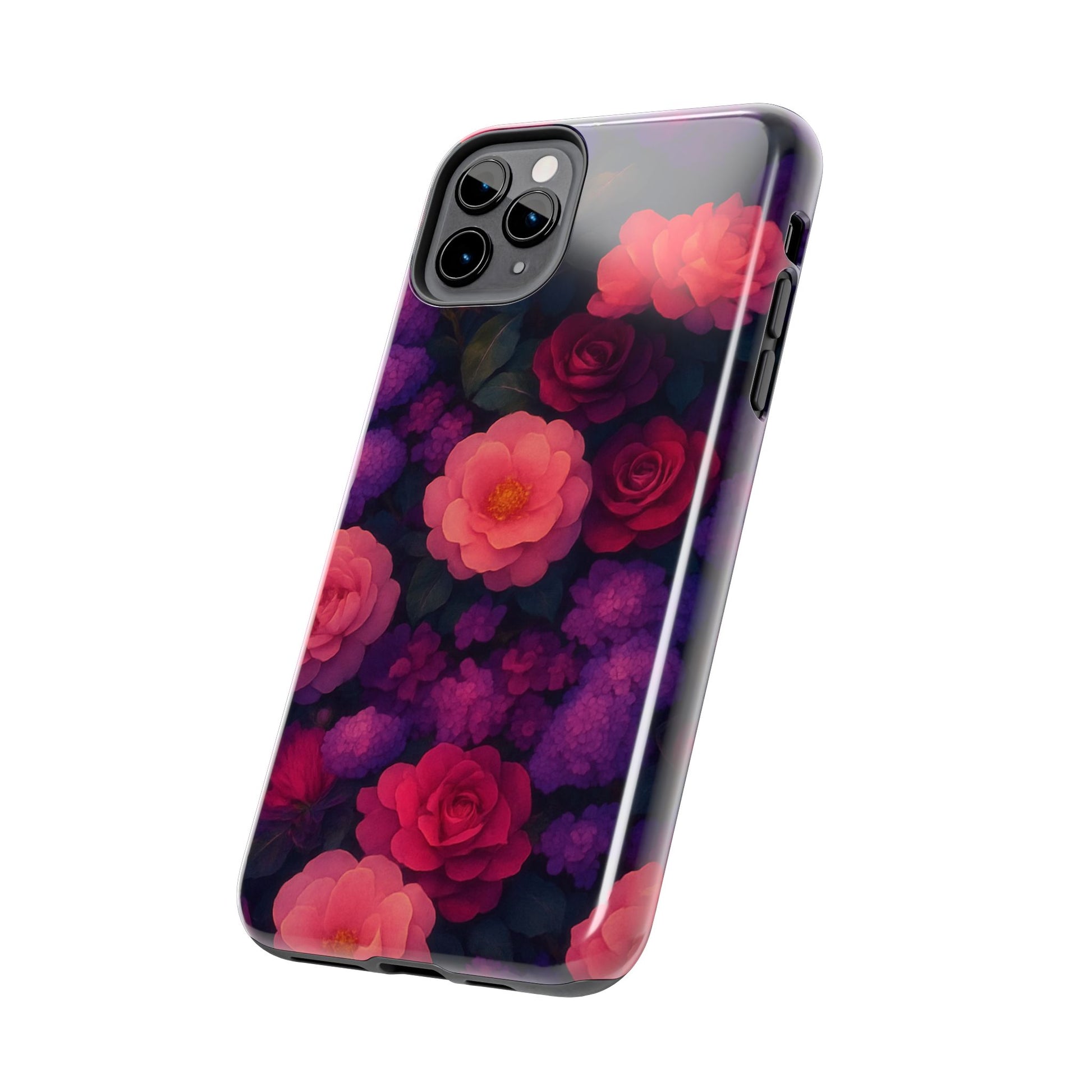 Blossom Paradise