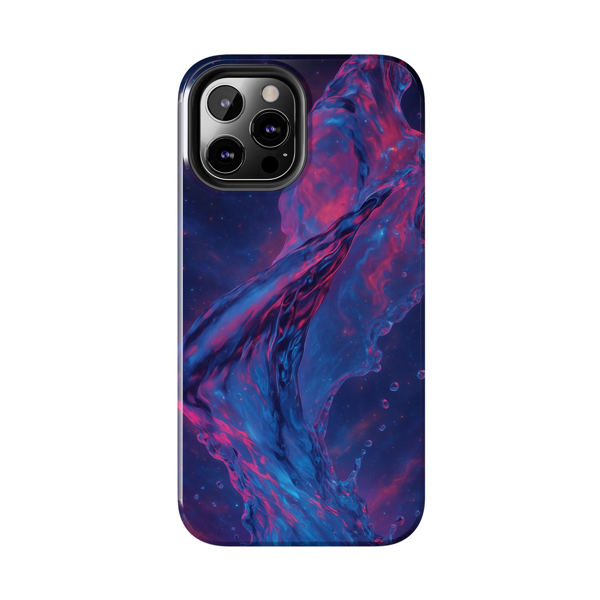 Galactic Splash