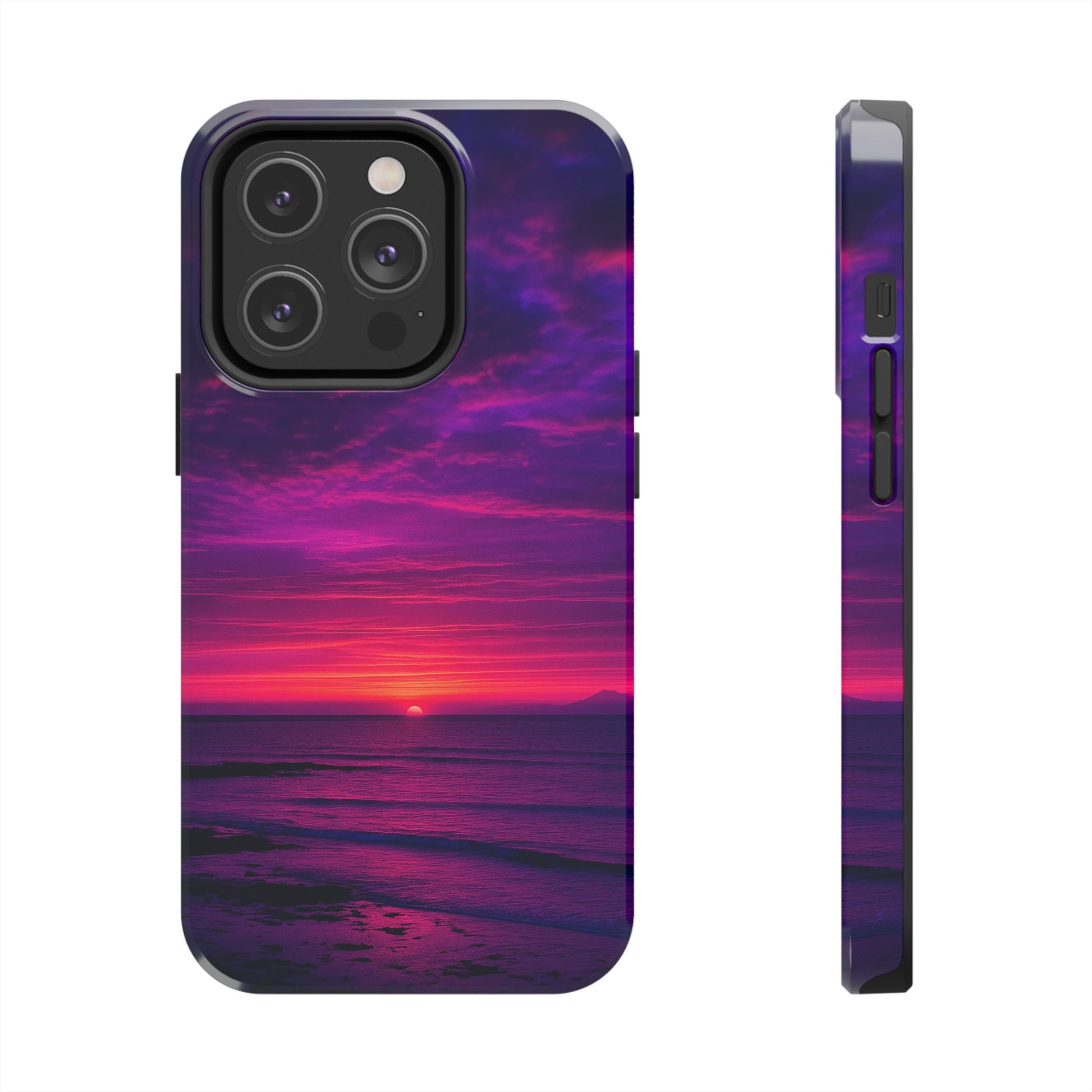 Twilight Dreams
