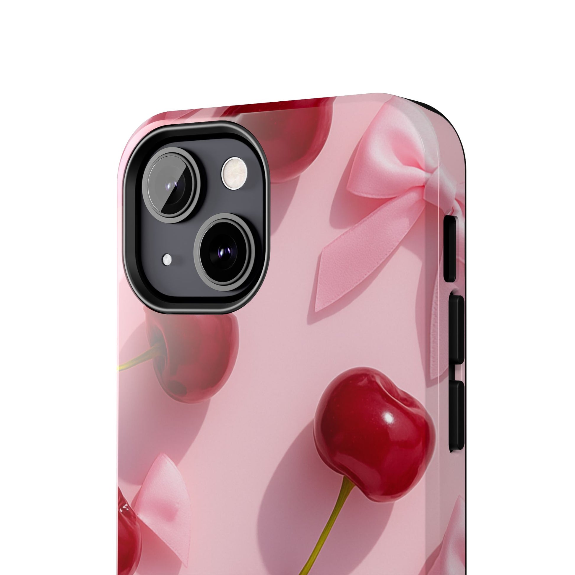 Cherry Blossom