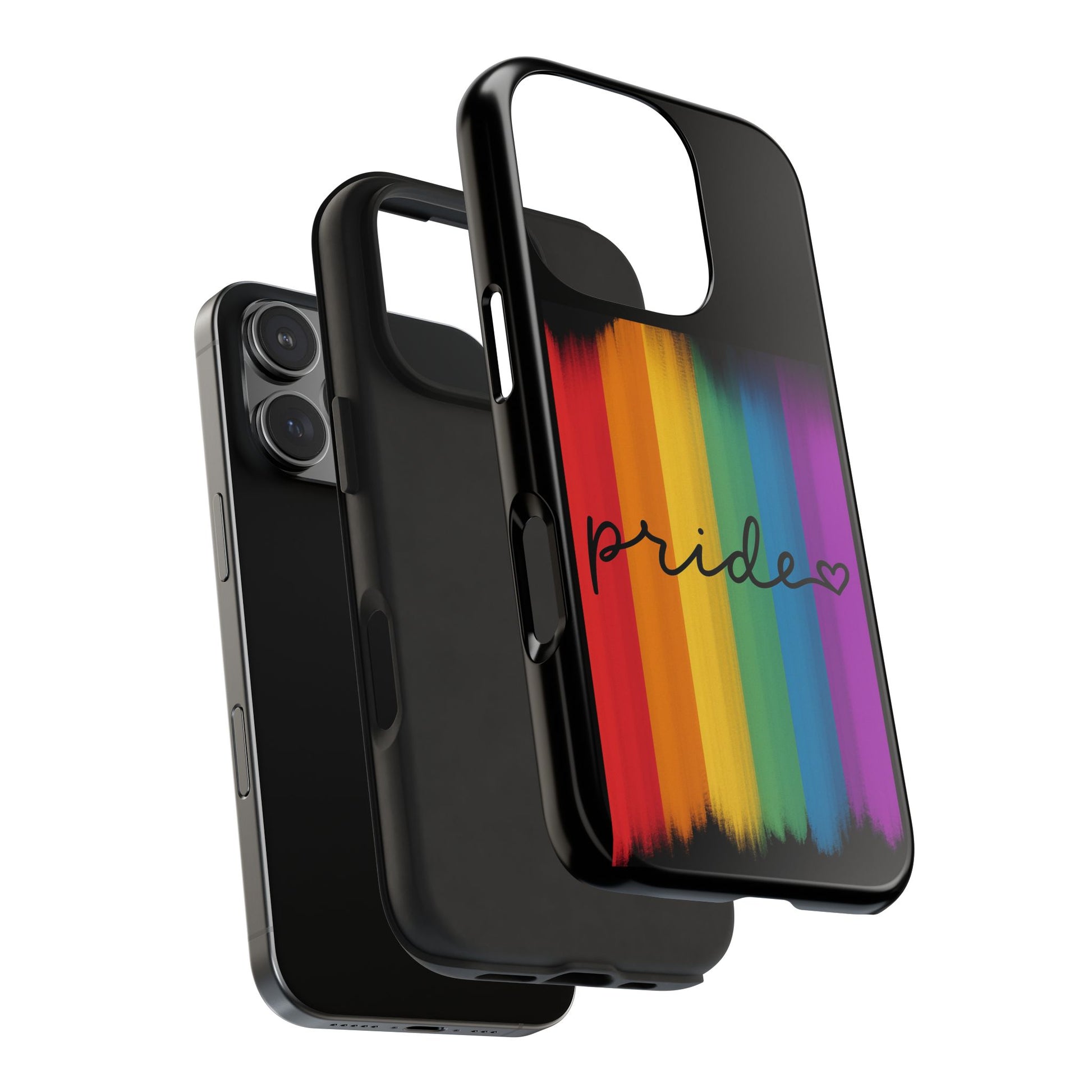 Pride Phone Case