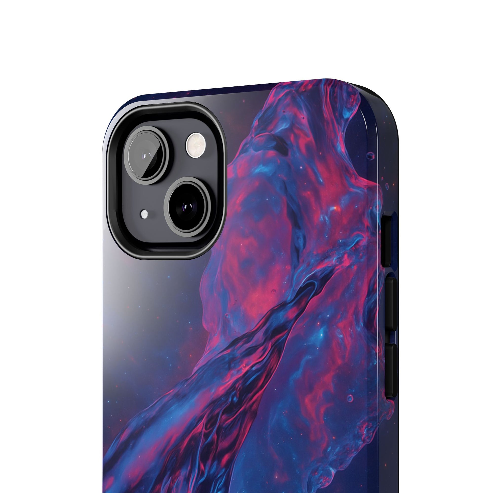 Galactic Splash