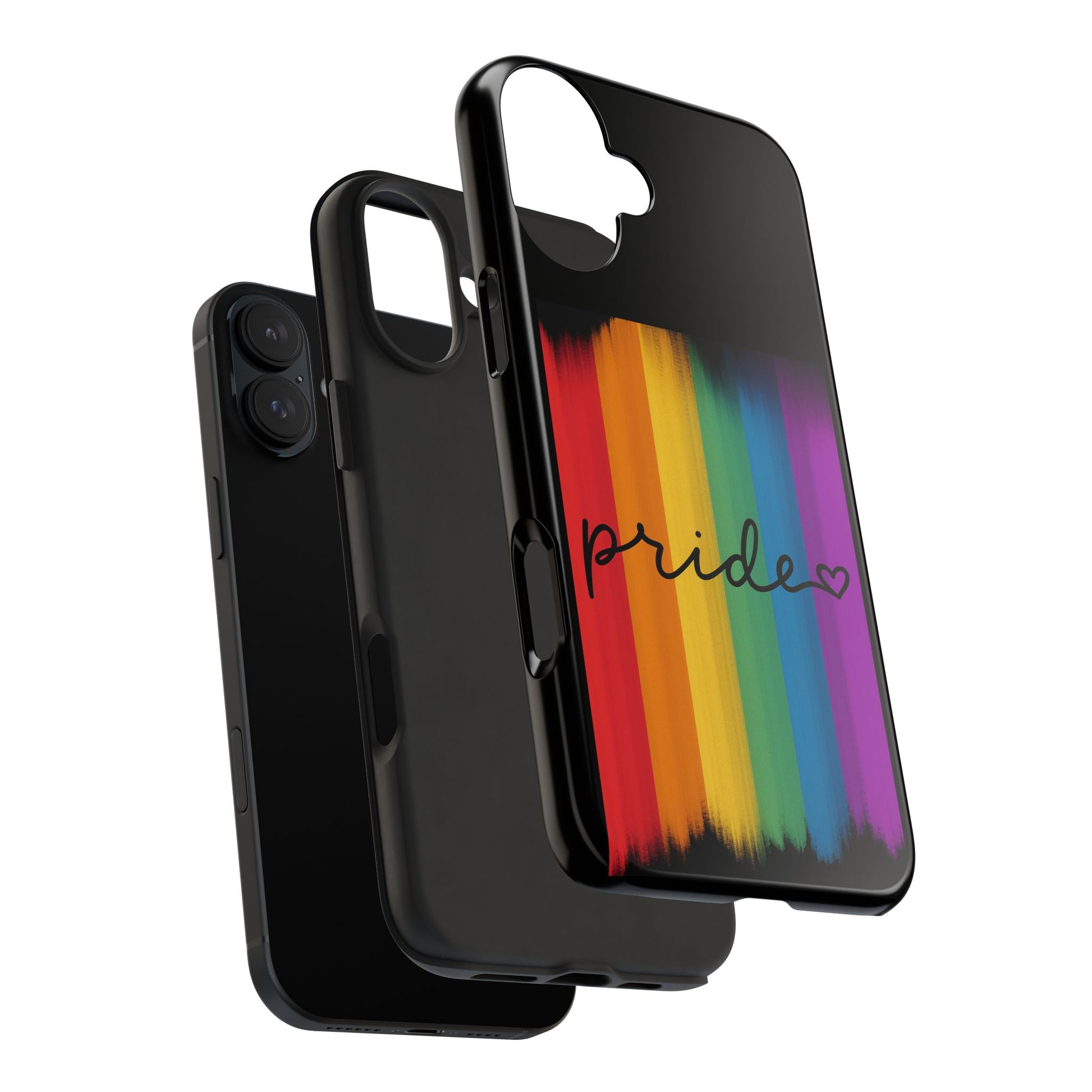 Pride Phone Case
