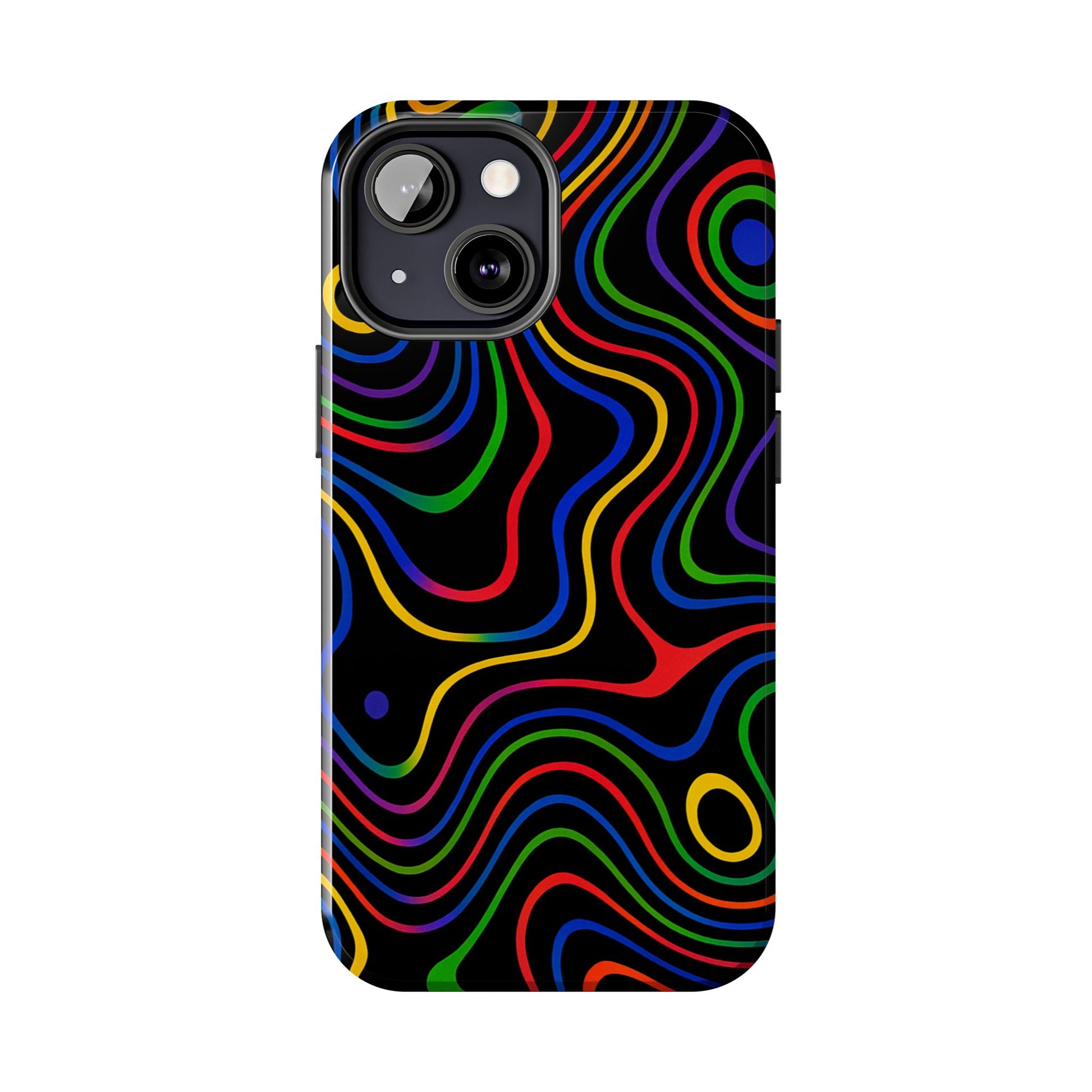Color Pulse