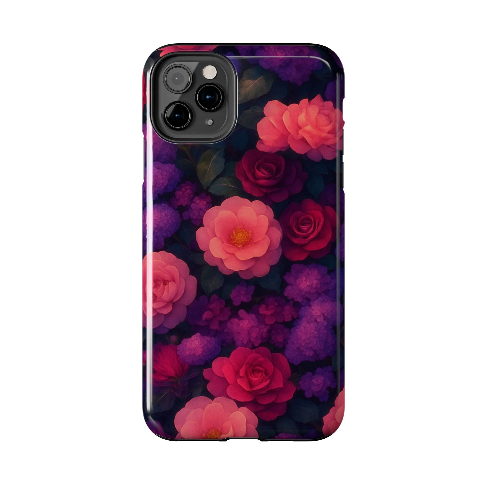 Blossom Paradise