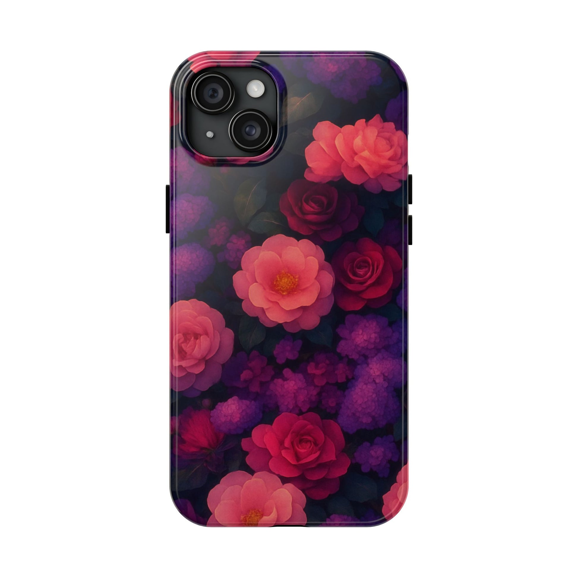 Blossom Paradise