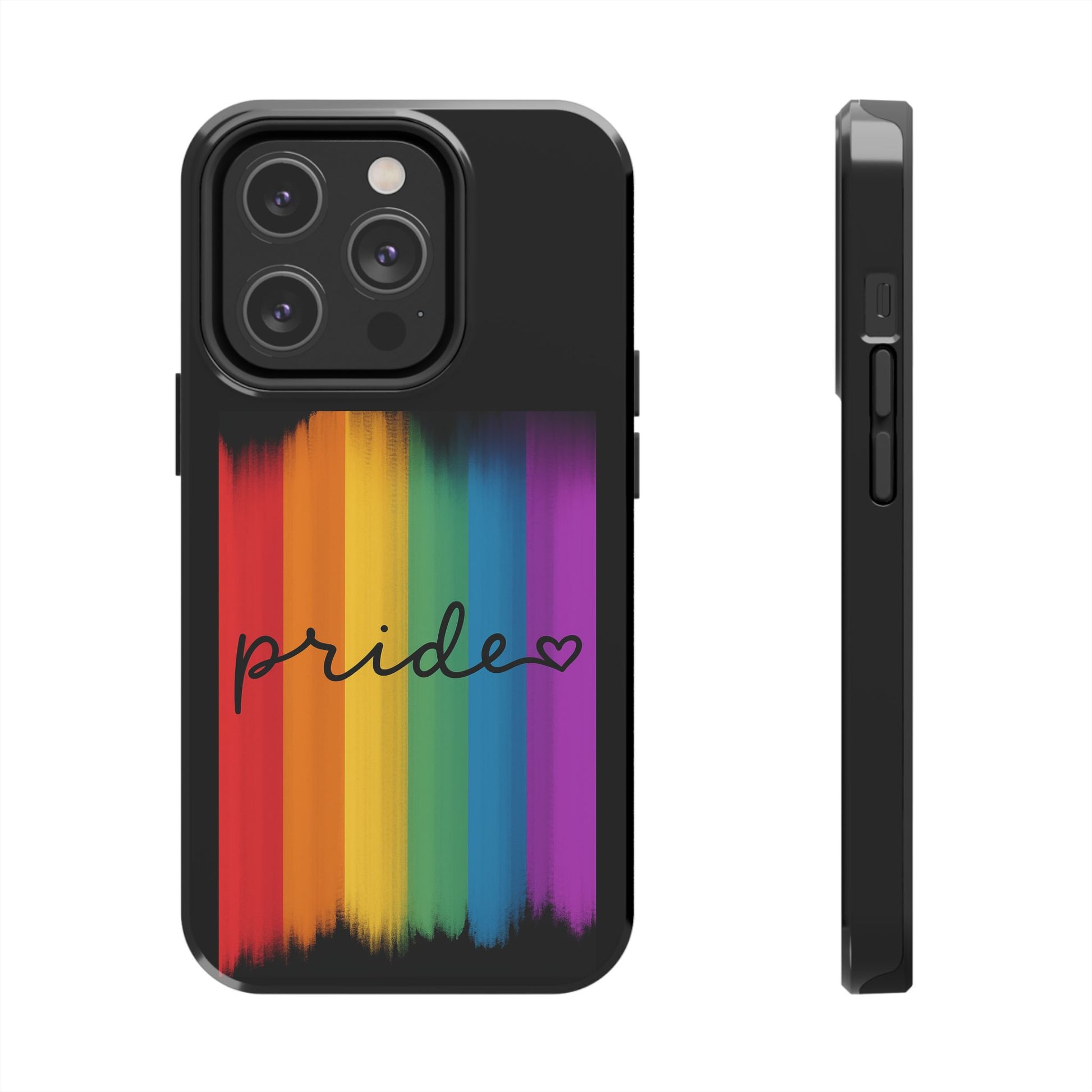 Pride Phone Case