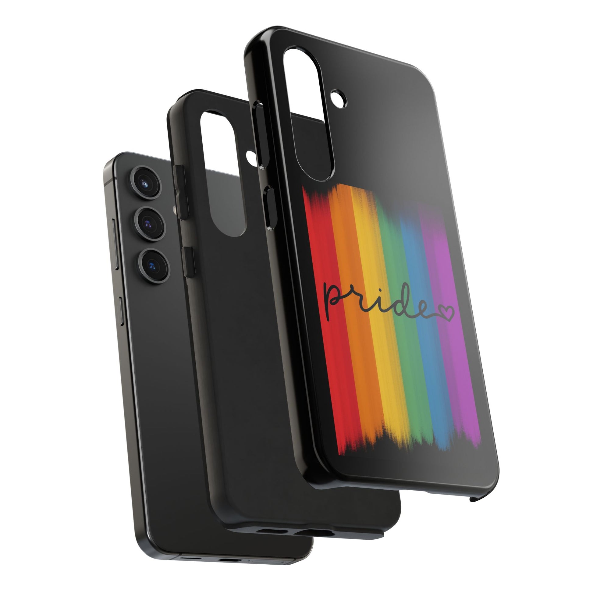 Pride Phone Case