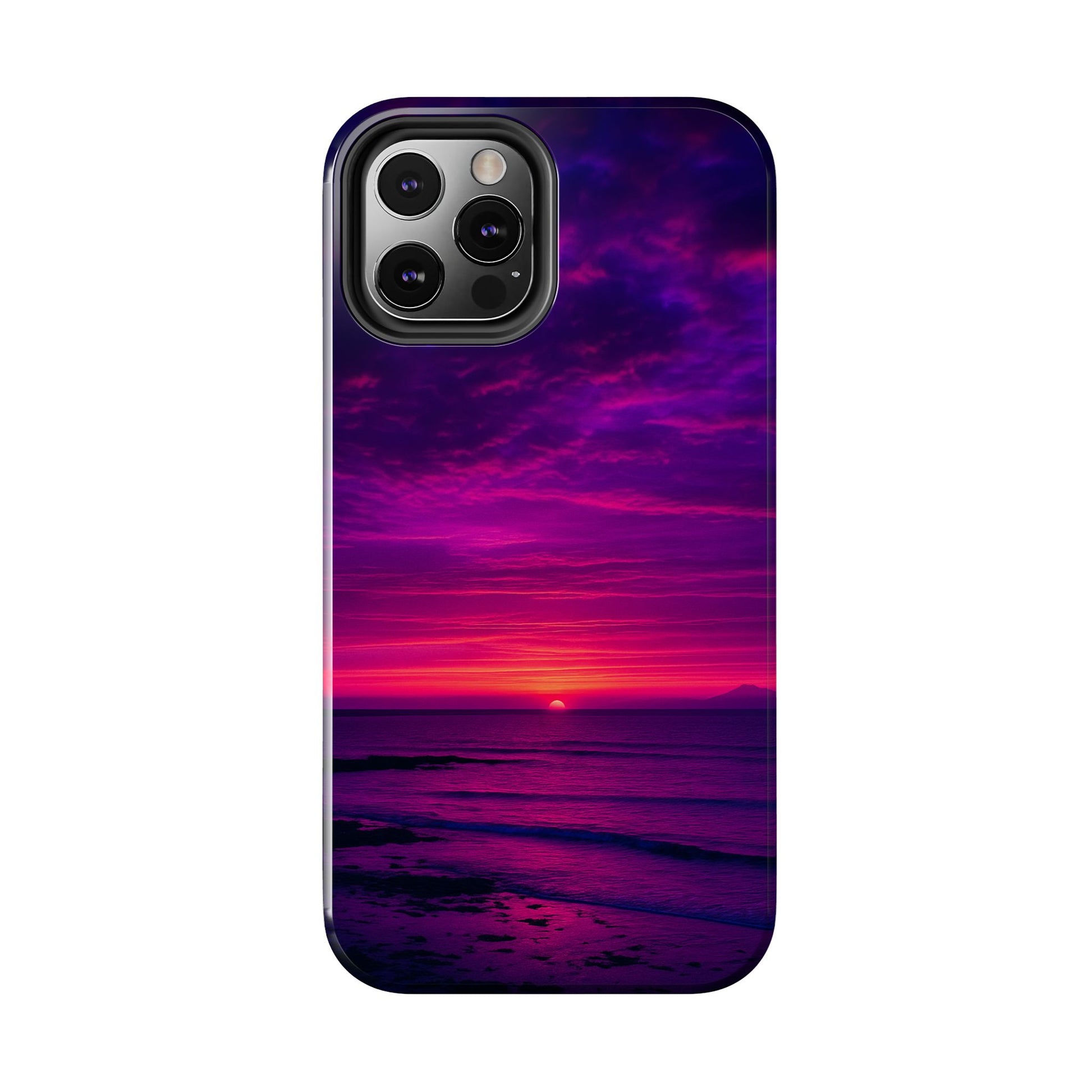 Twilight Dreams