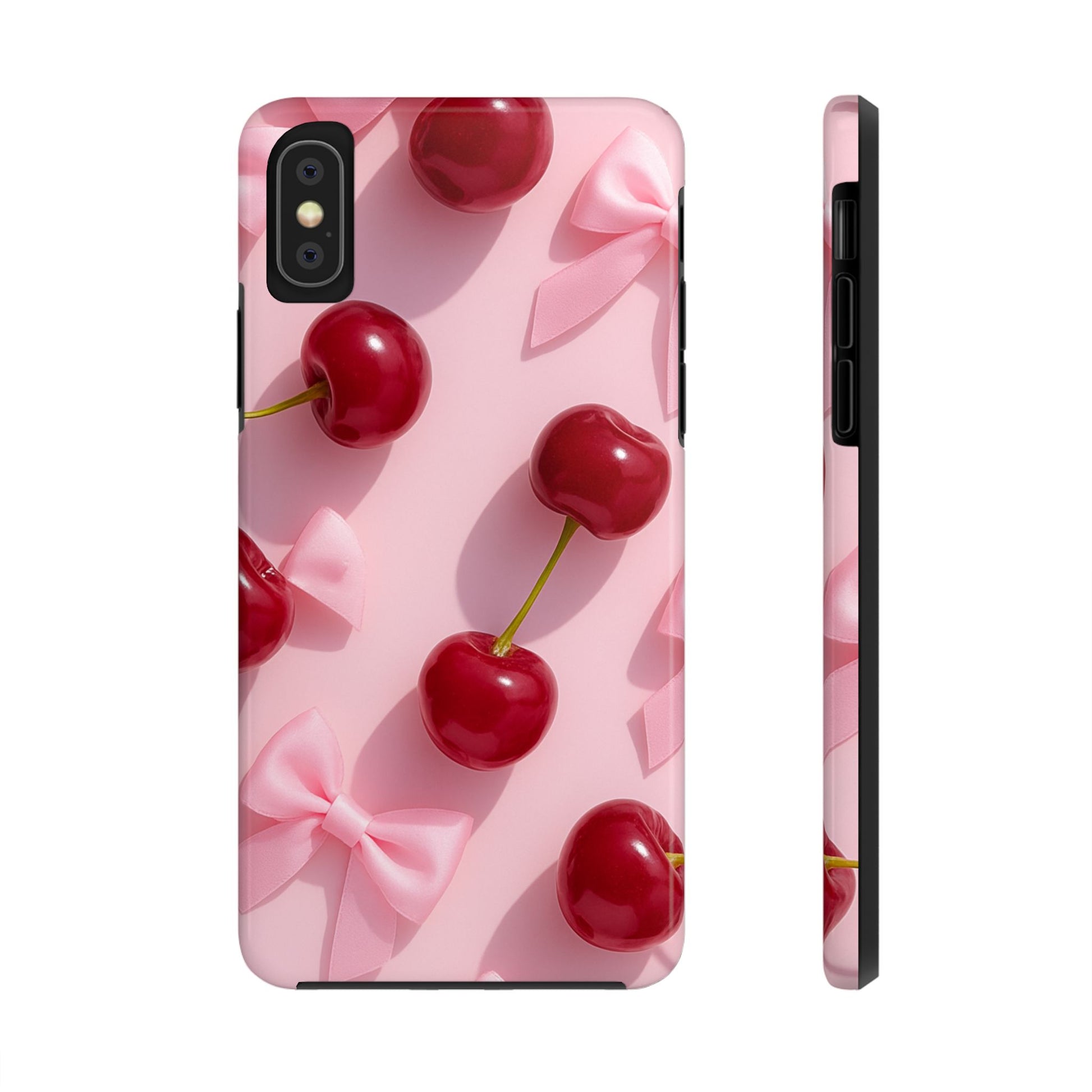 Cherry Blossom
