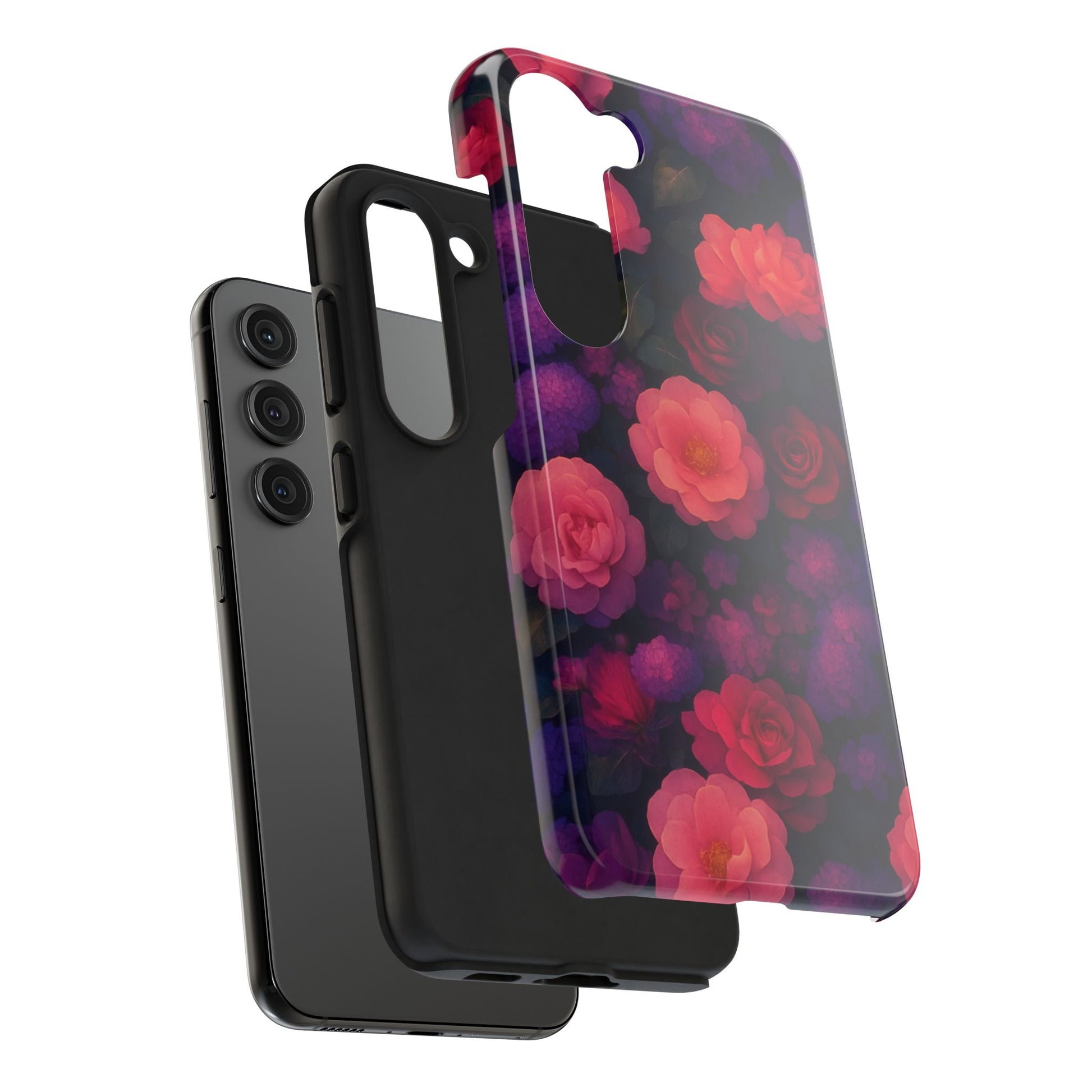 Blossom Paradise