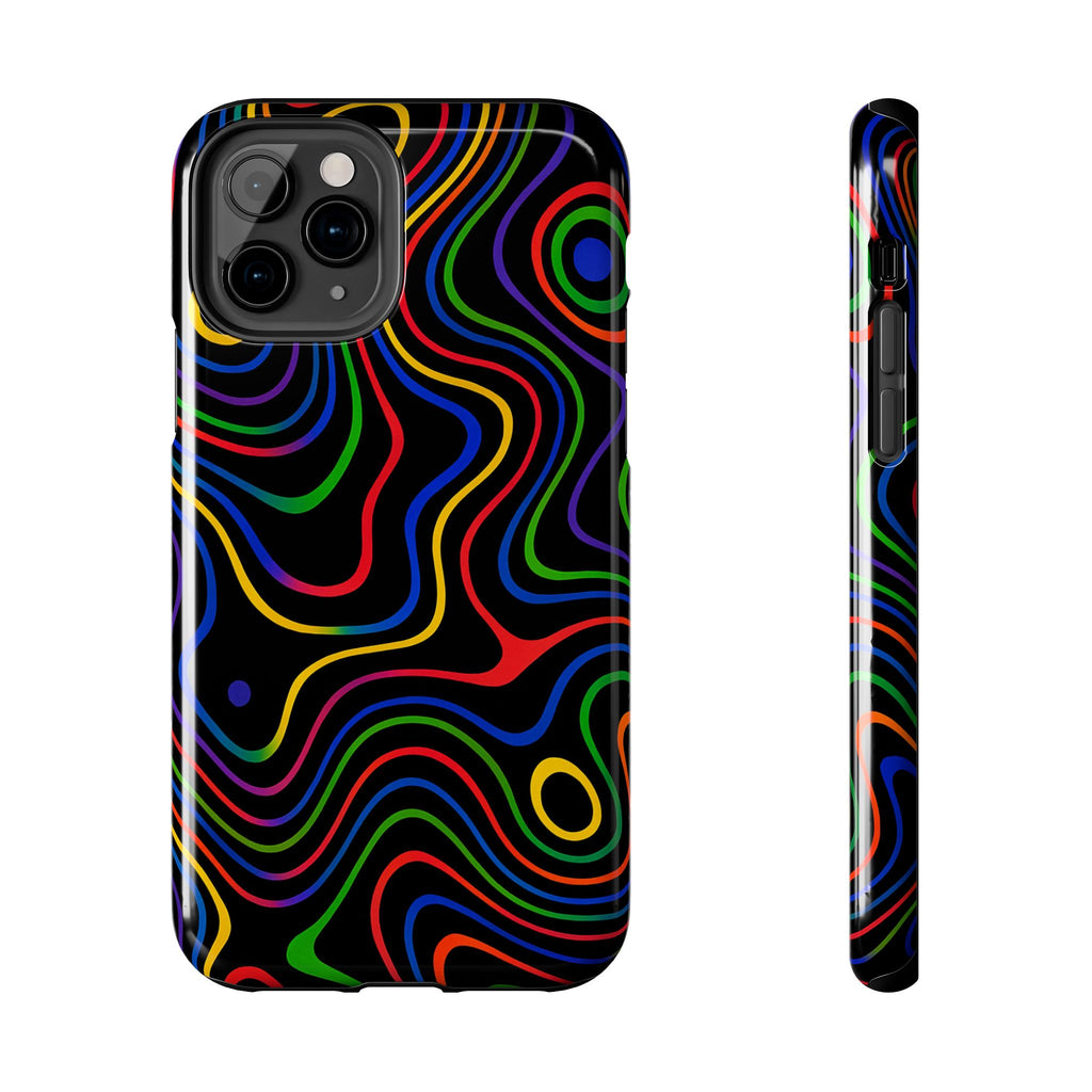 Color Pulse