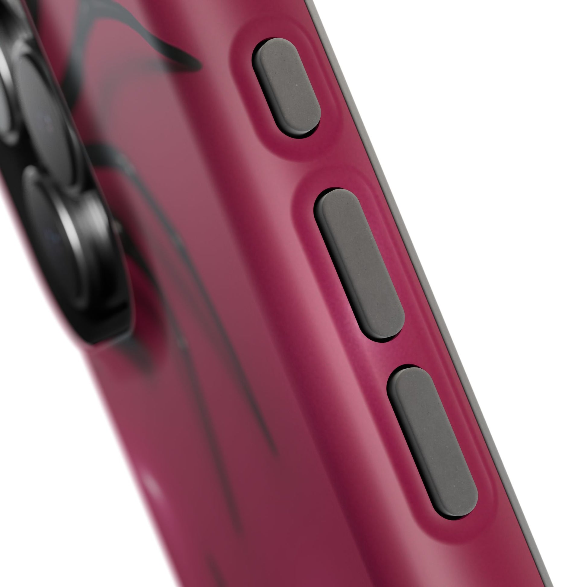 Pink Venom