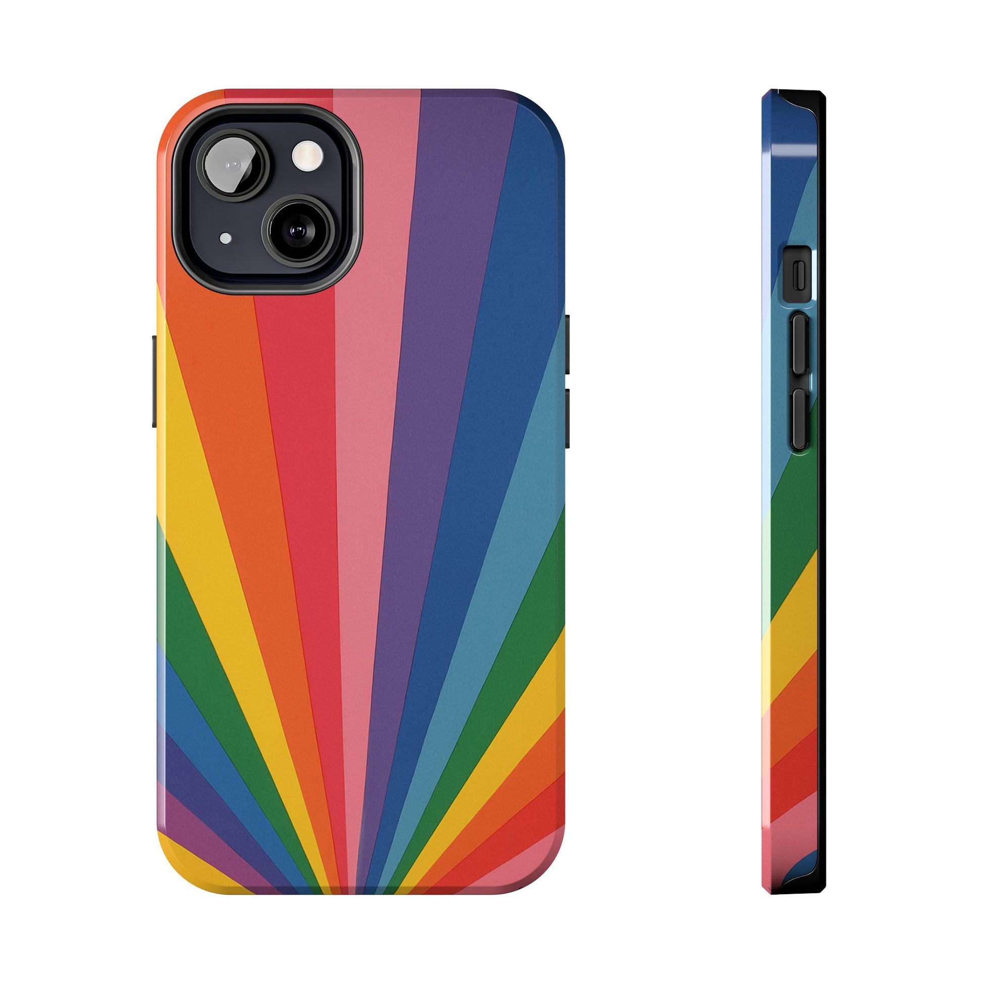 Colorstream