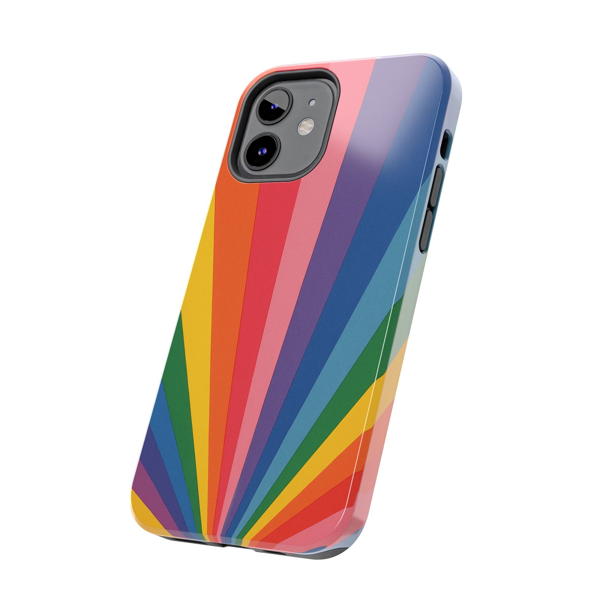 Colorstream