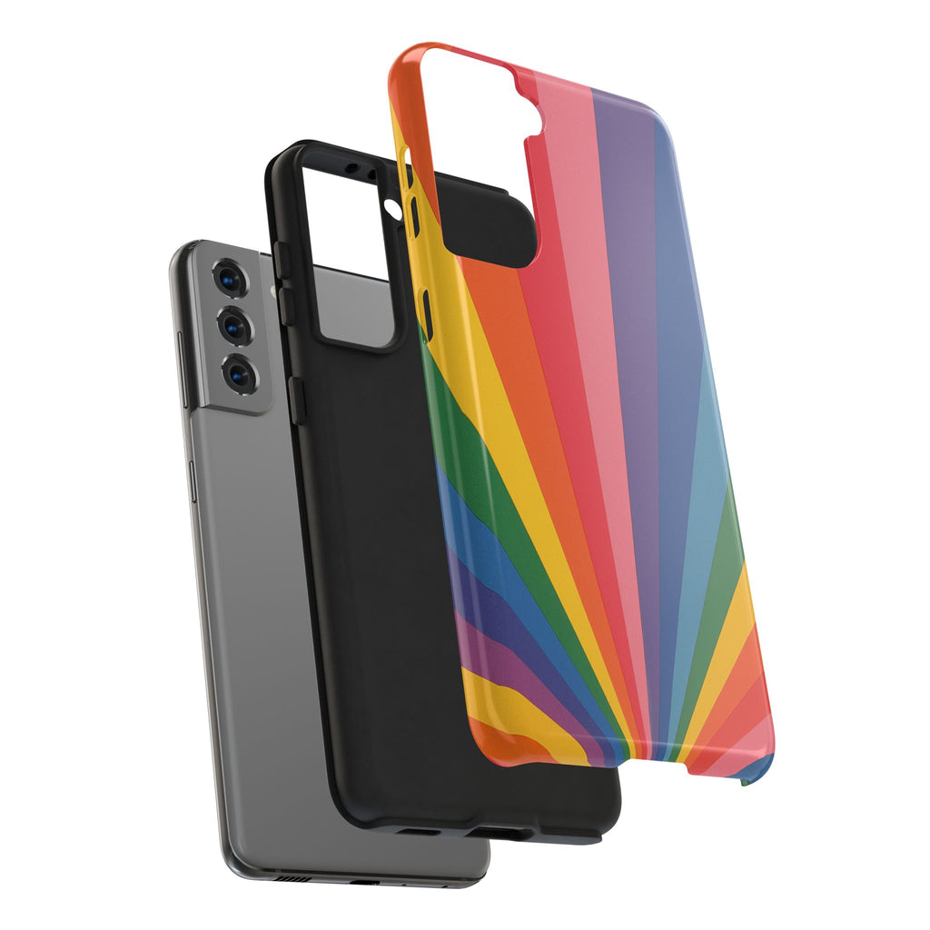 Colorstream