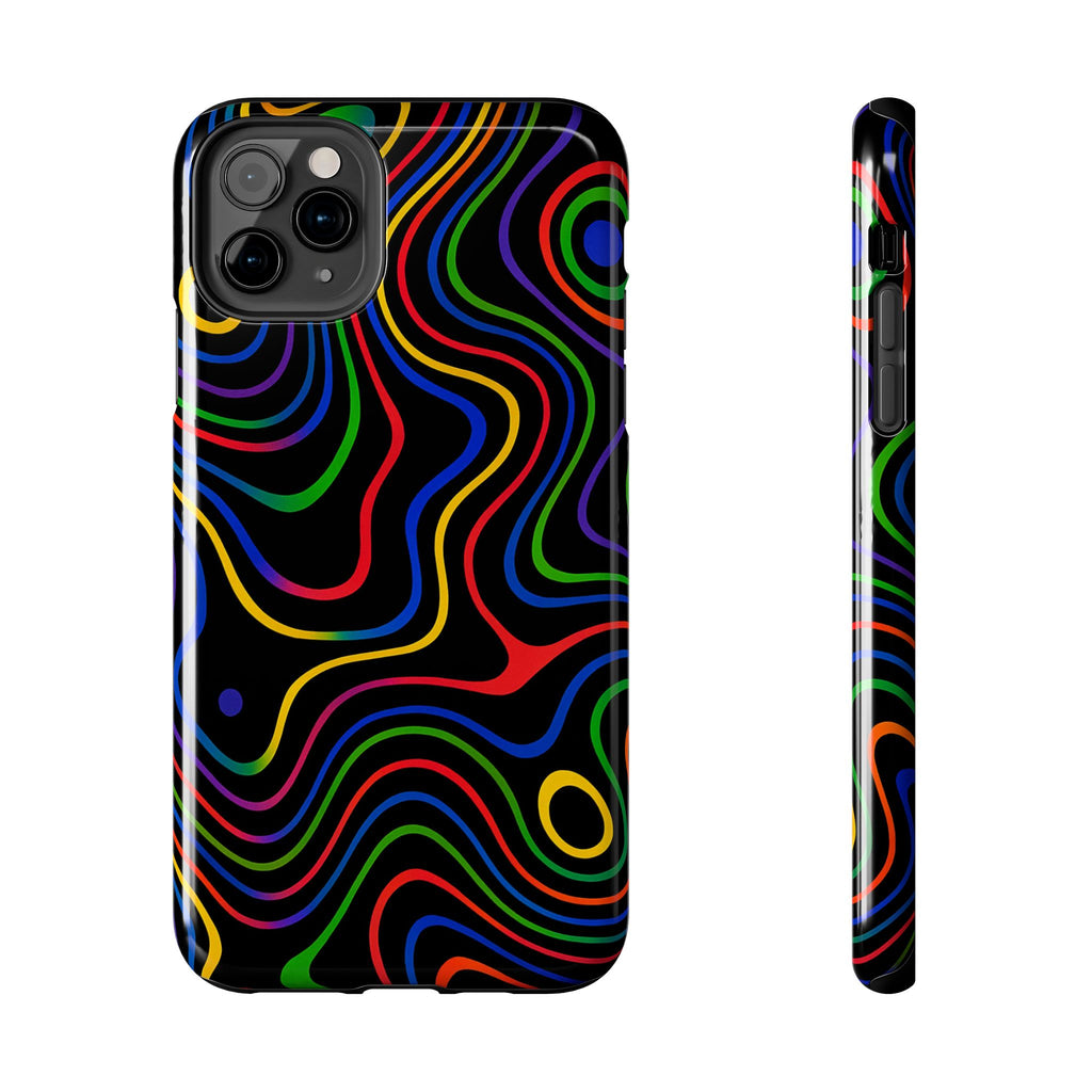 Color Pulse